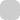 150x150