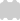 140x140