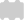 140x190
