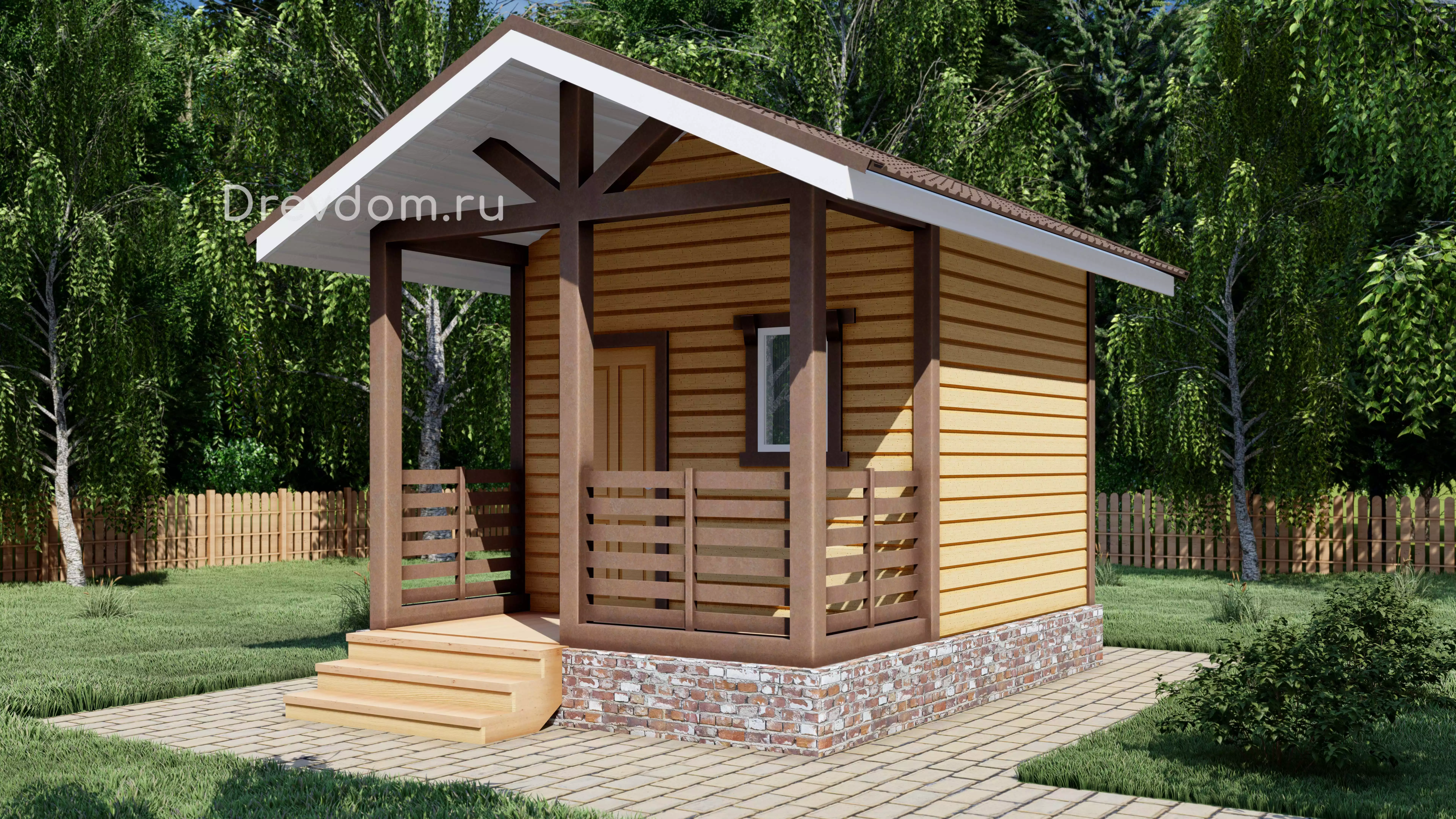 project_1286