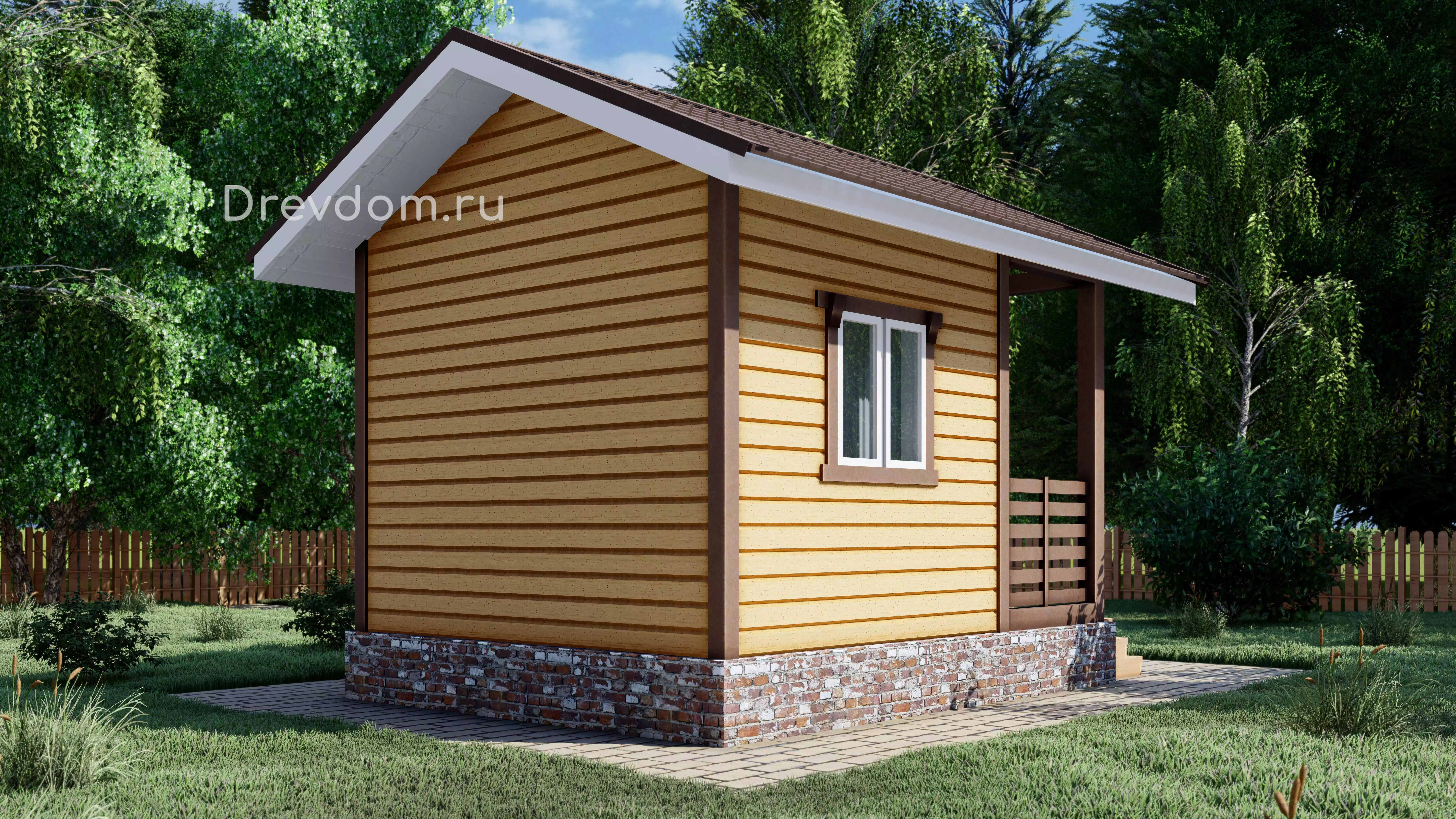 project_1286