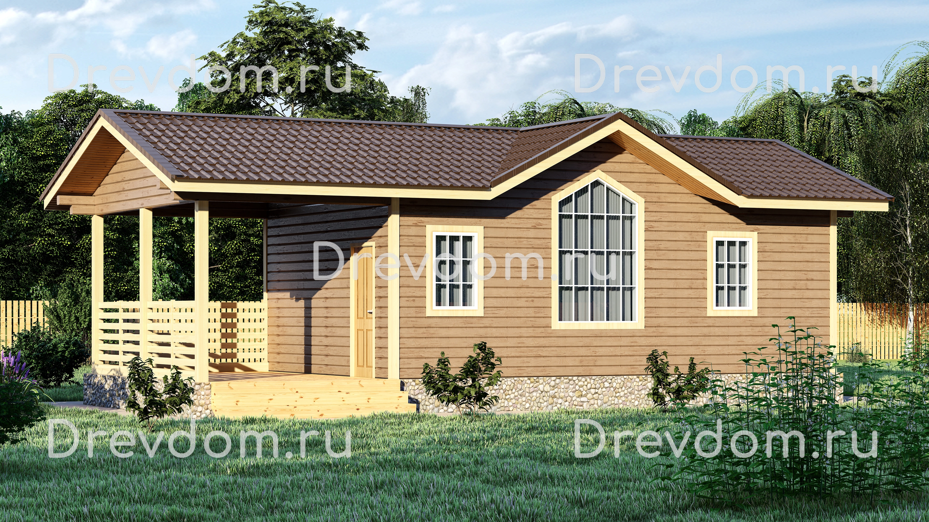 project_1298
