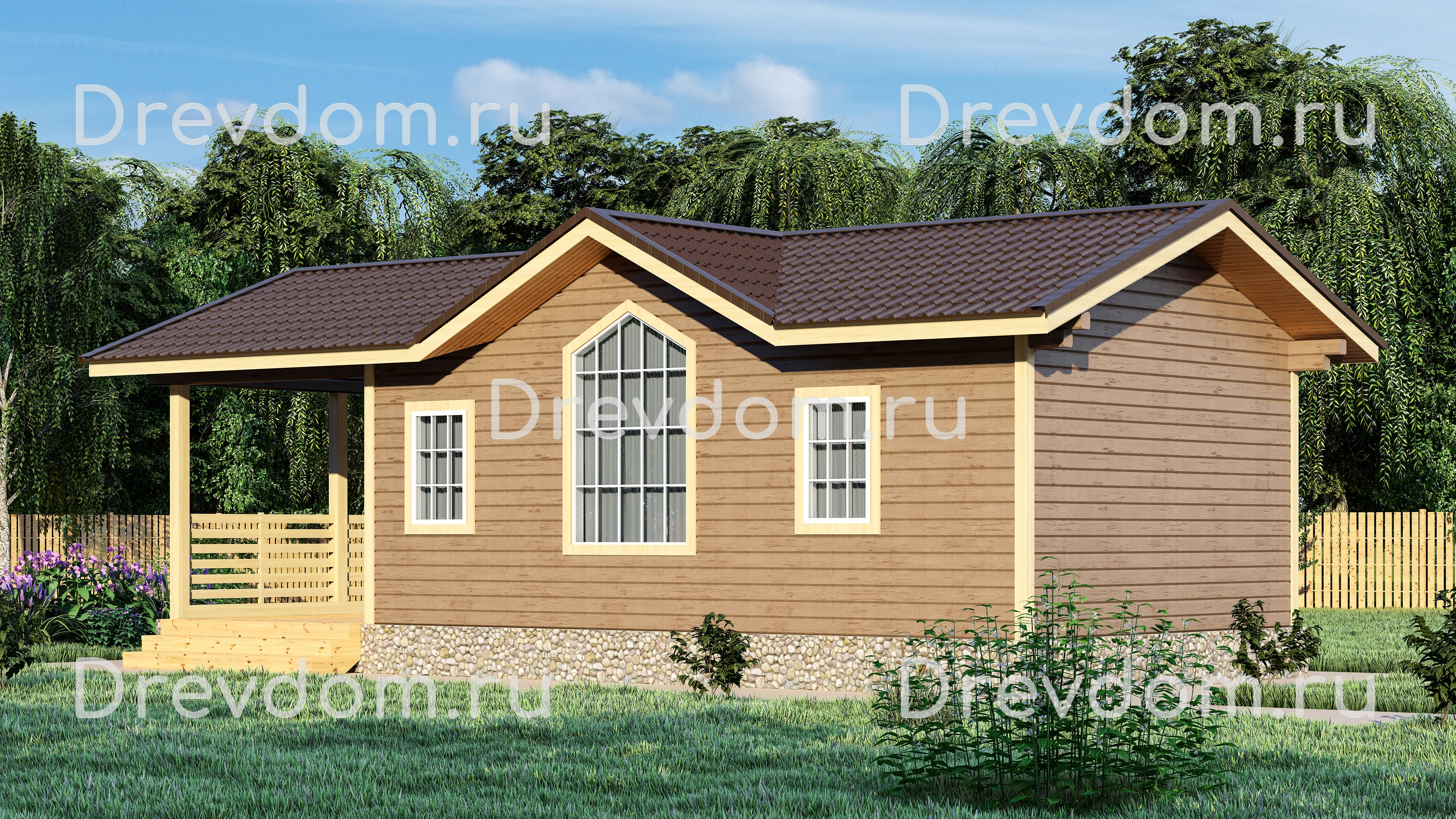 project_1298