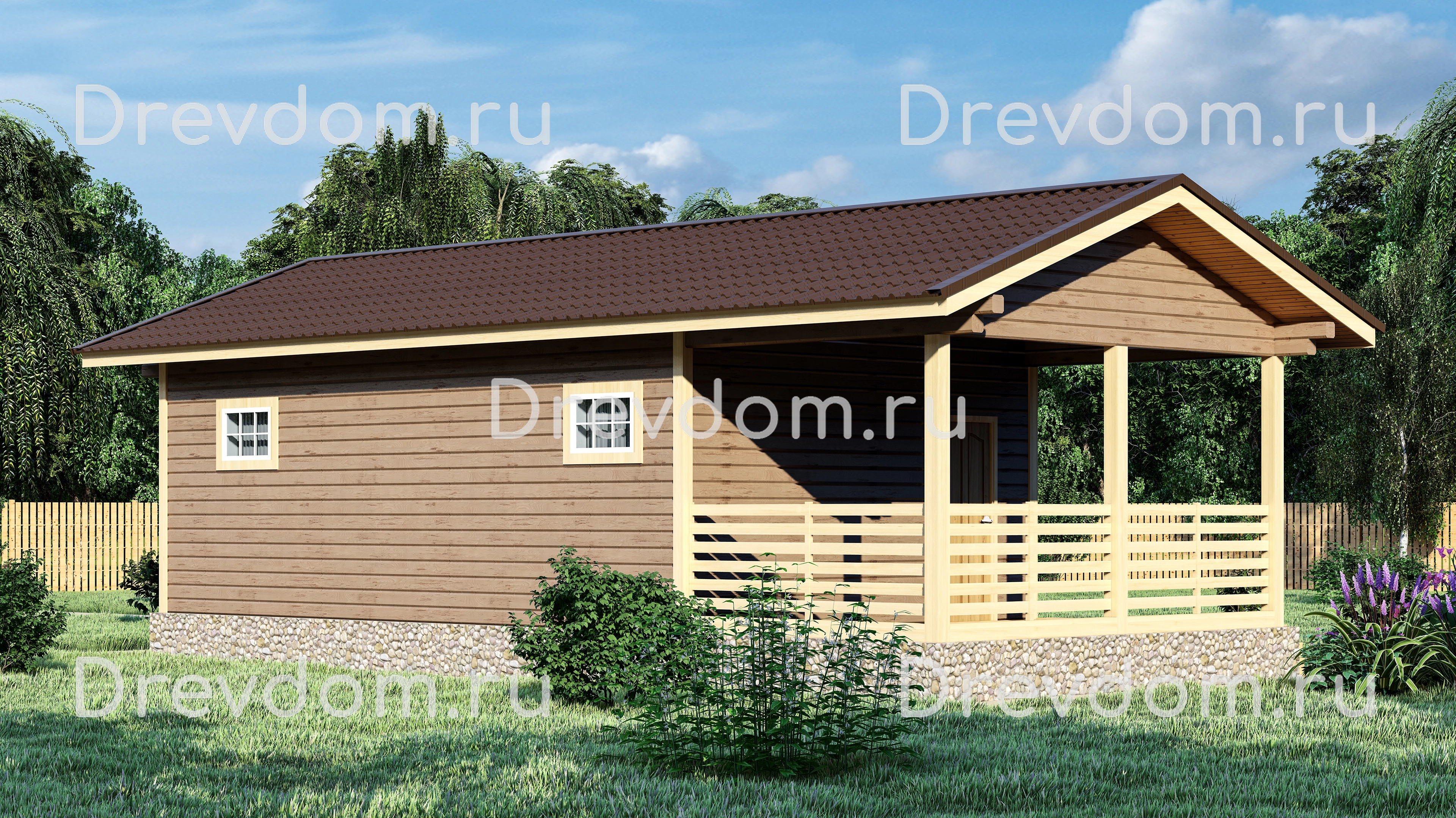 project_1298