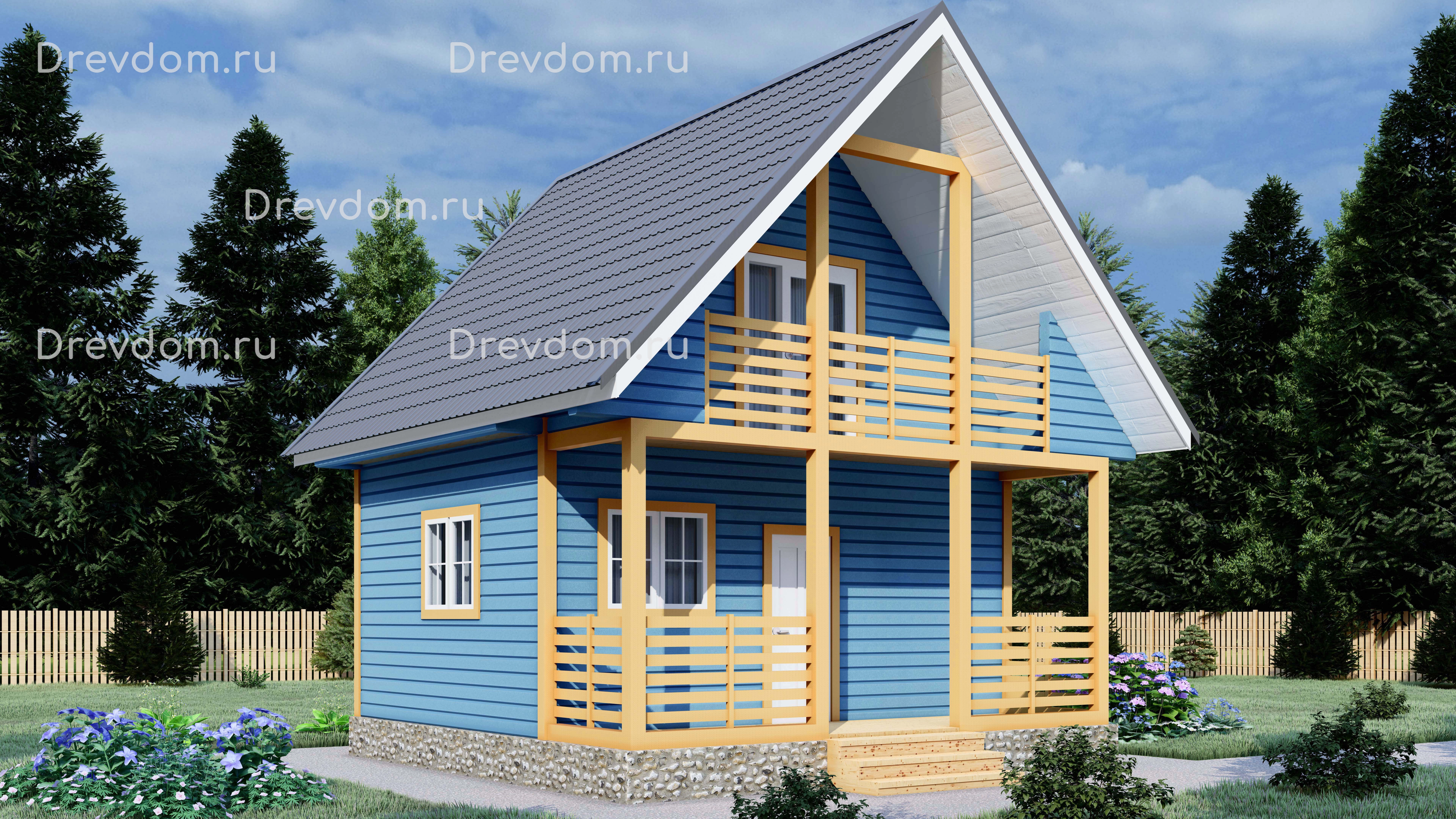 project_1299