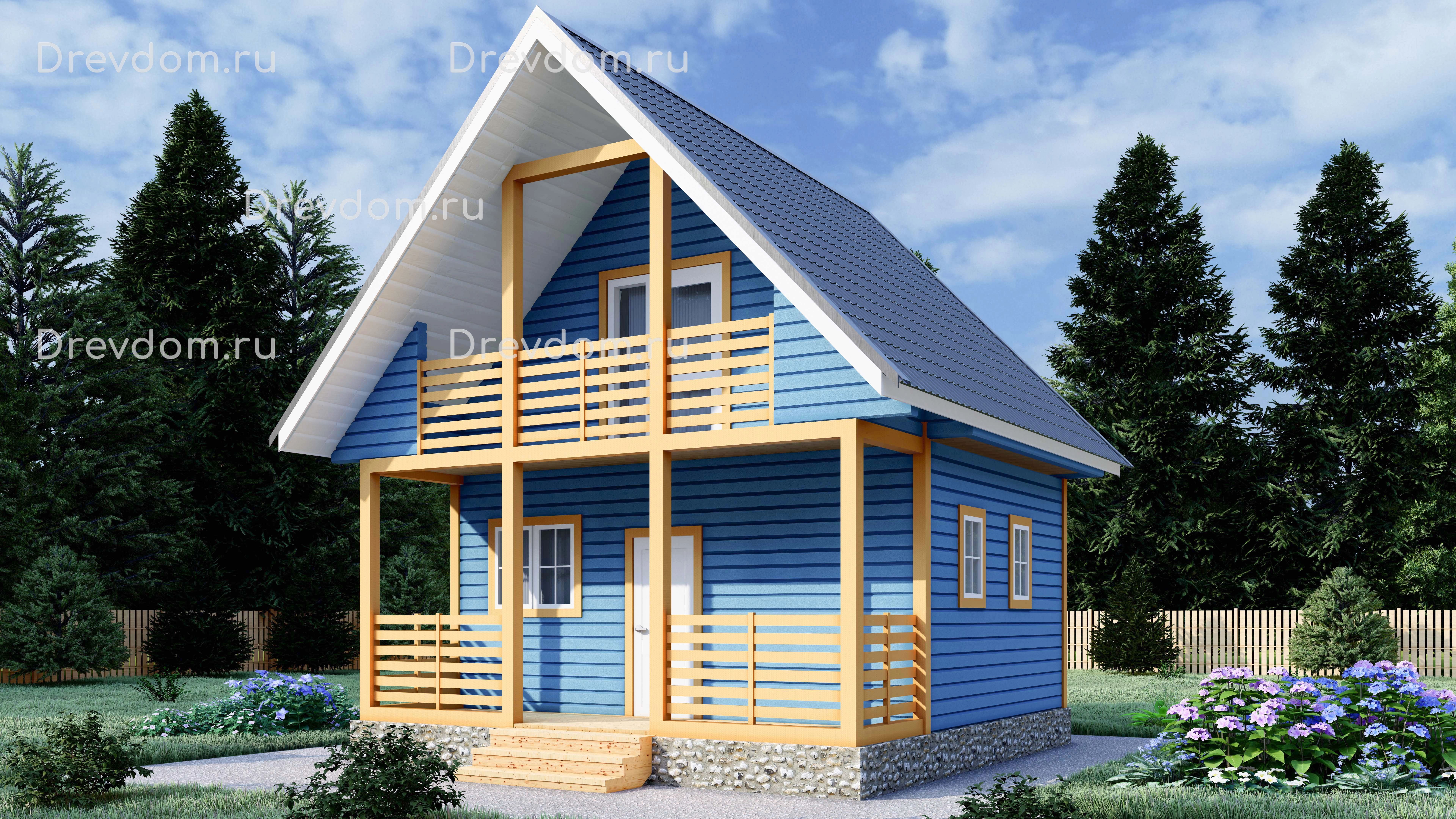 project_1299