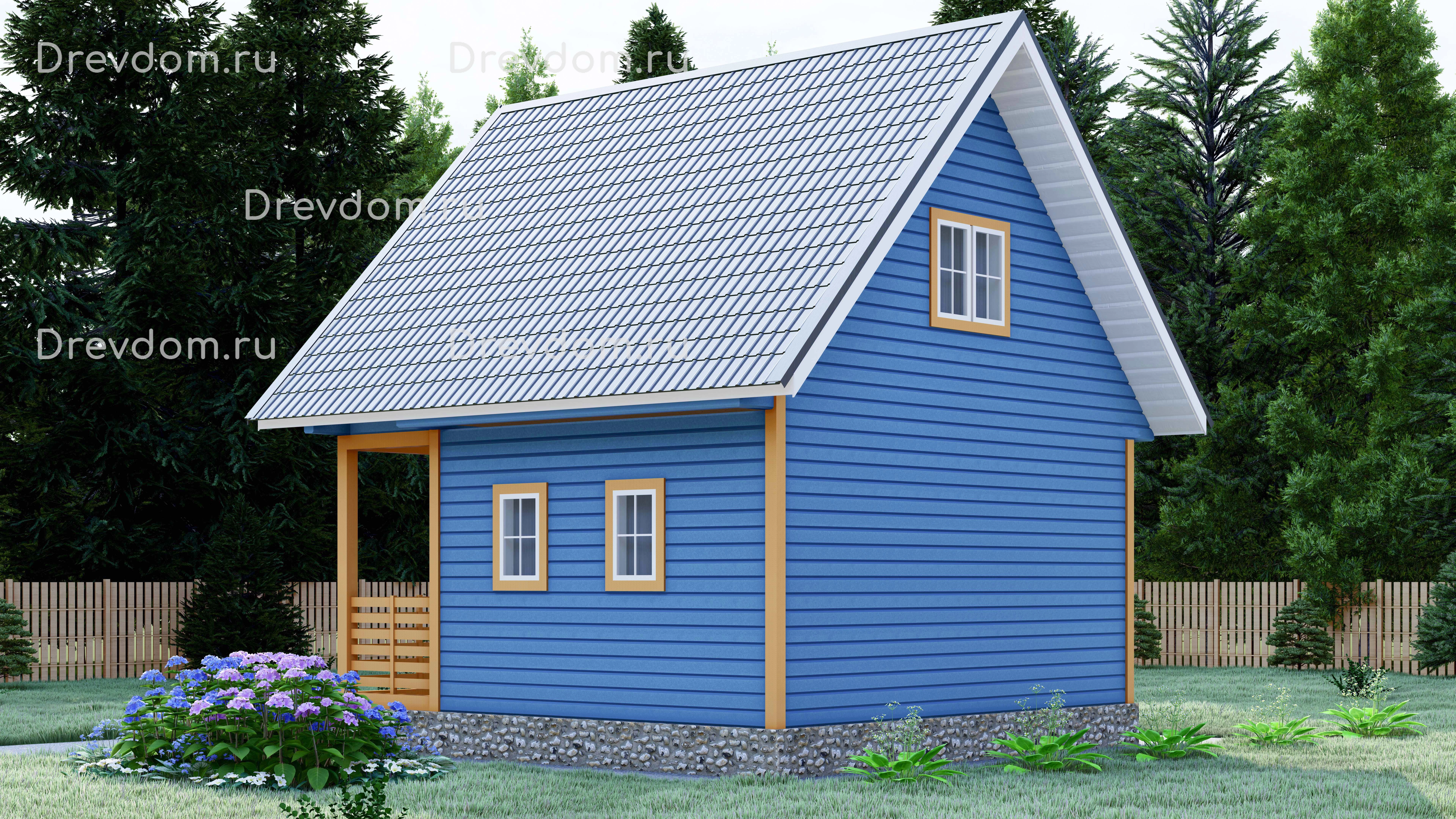 project_1299