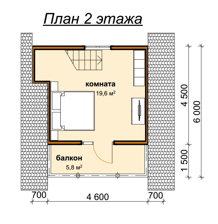 project_1299