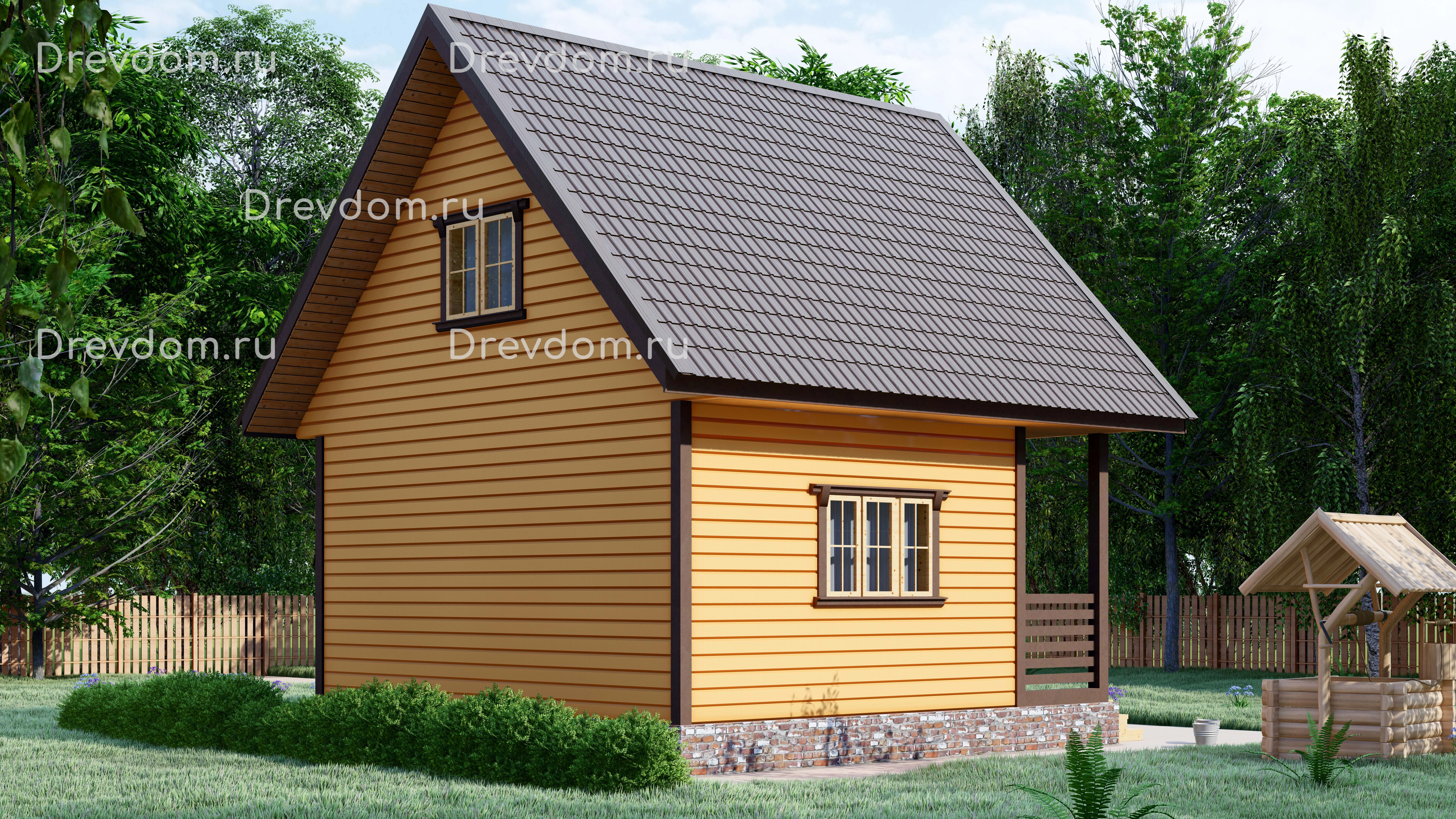 project_1300