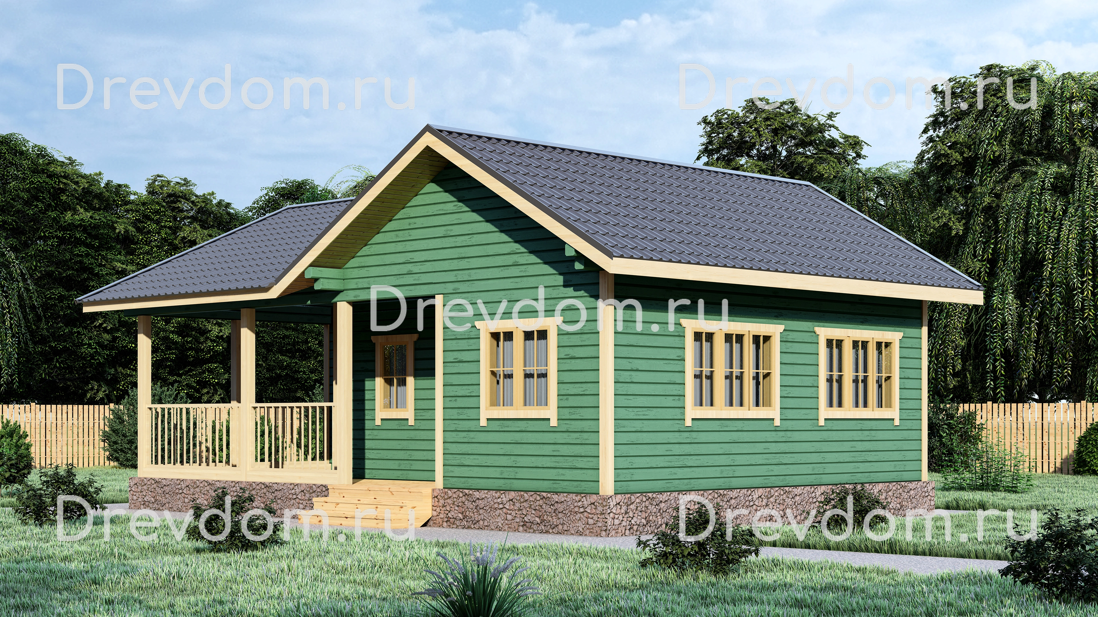 project_1302