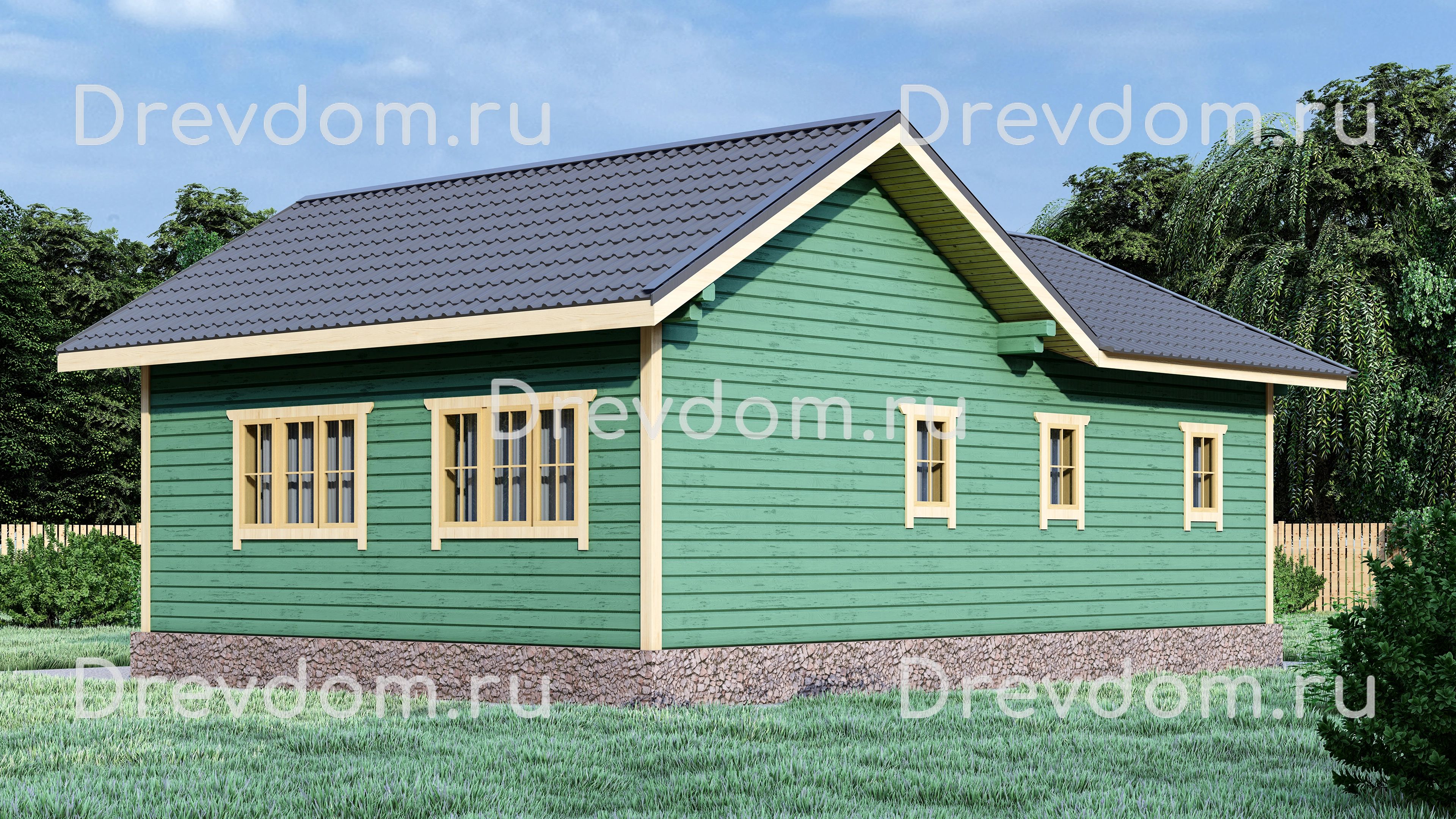 project_1302