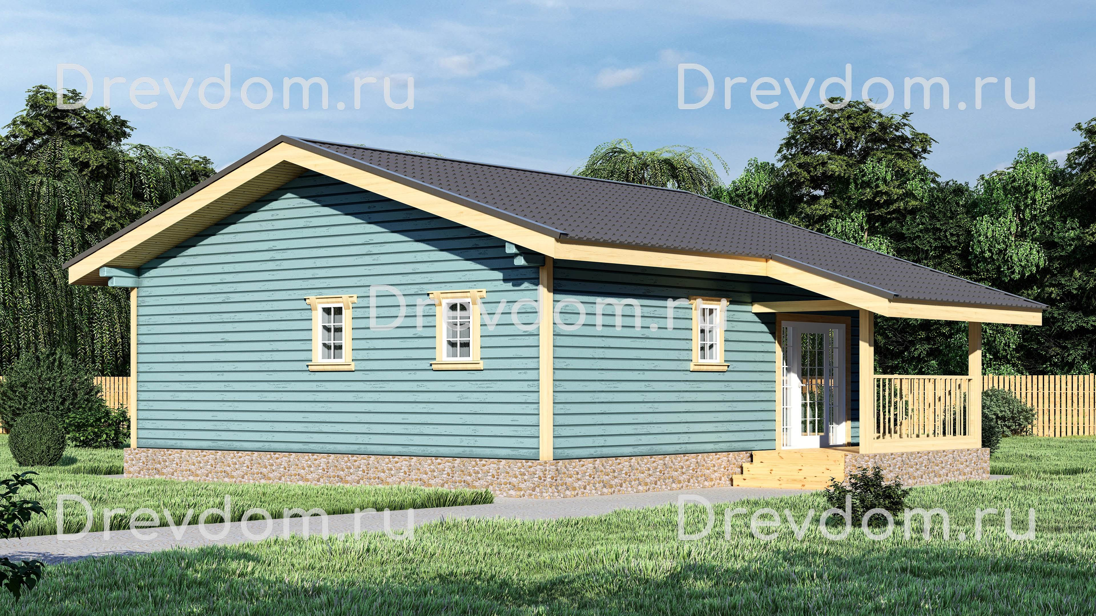 project_1306