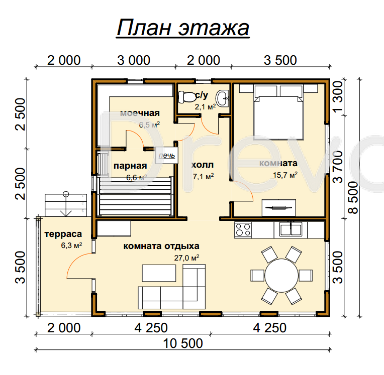 project_1306