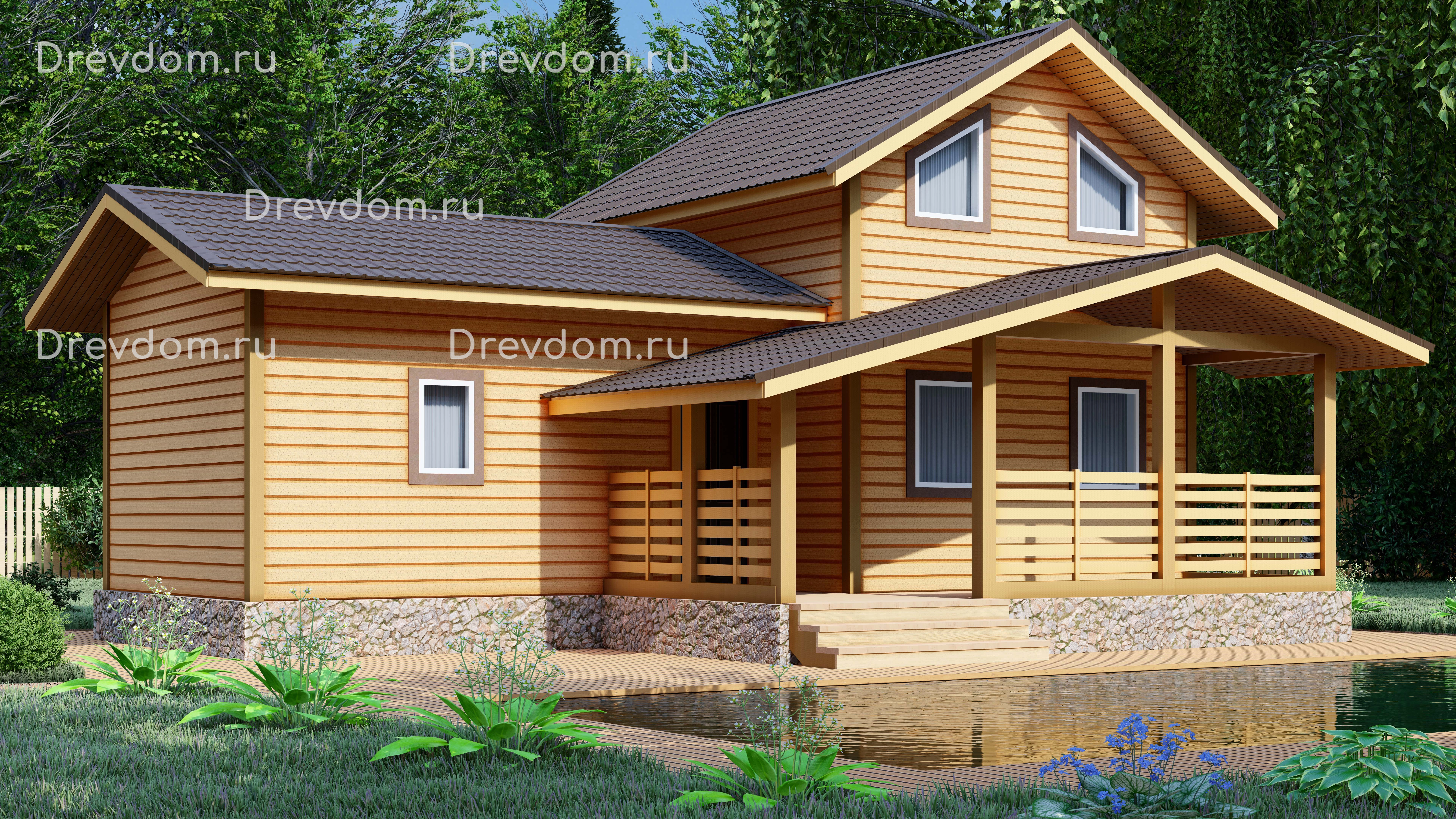 project_1307
