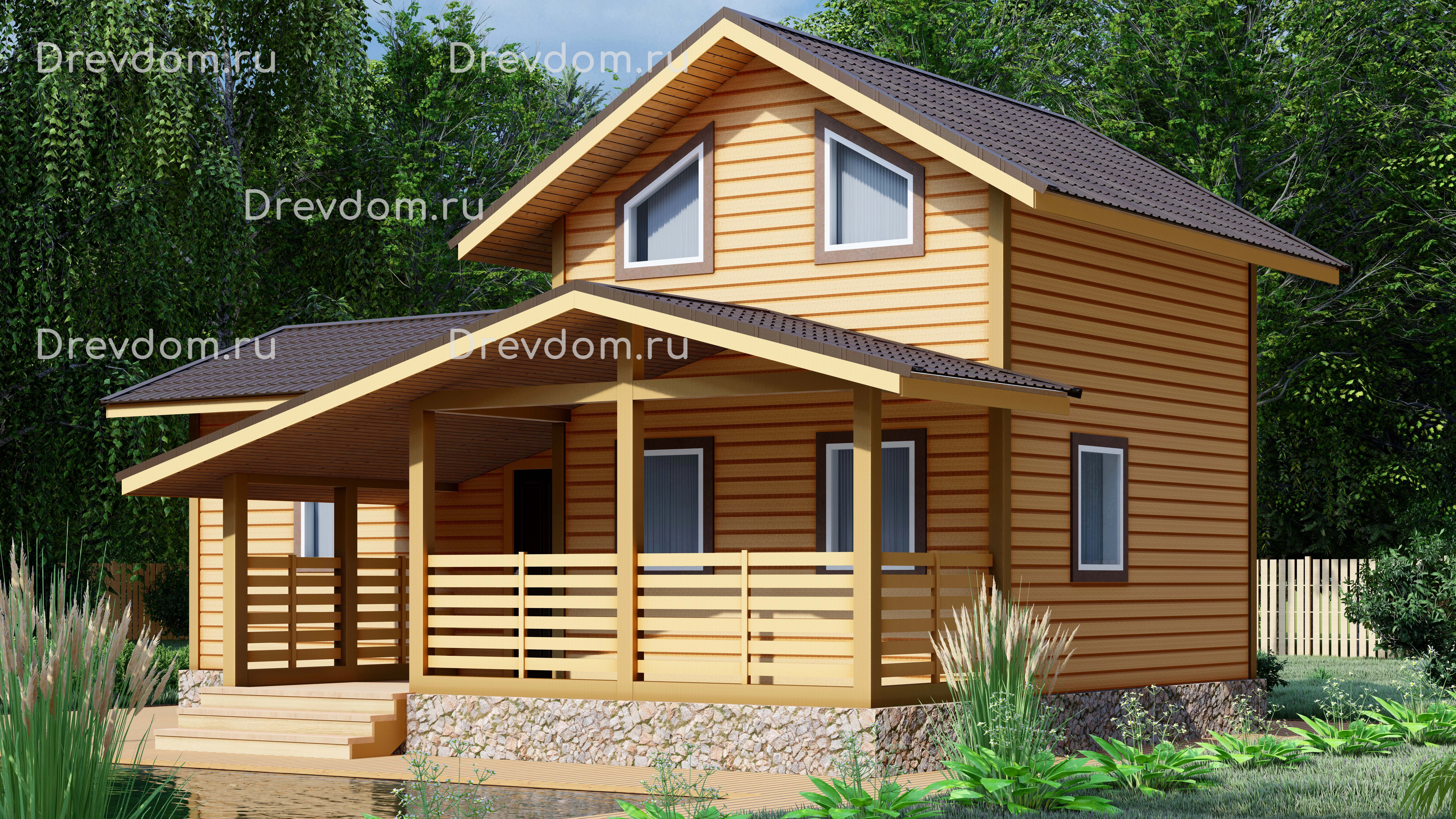 project_1307