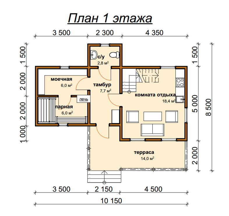 project_1307