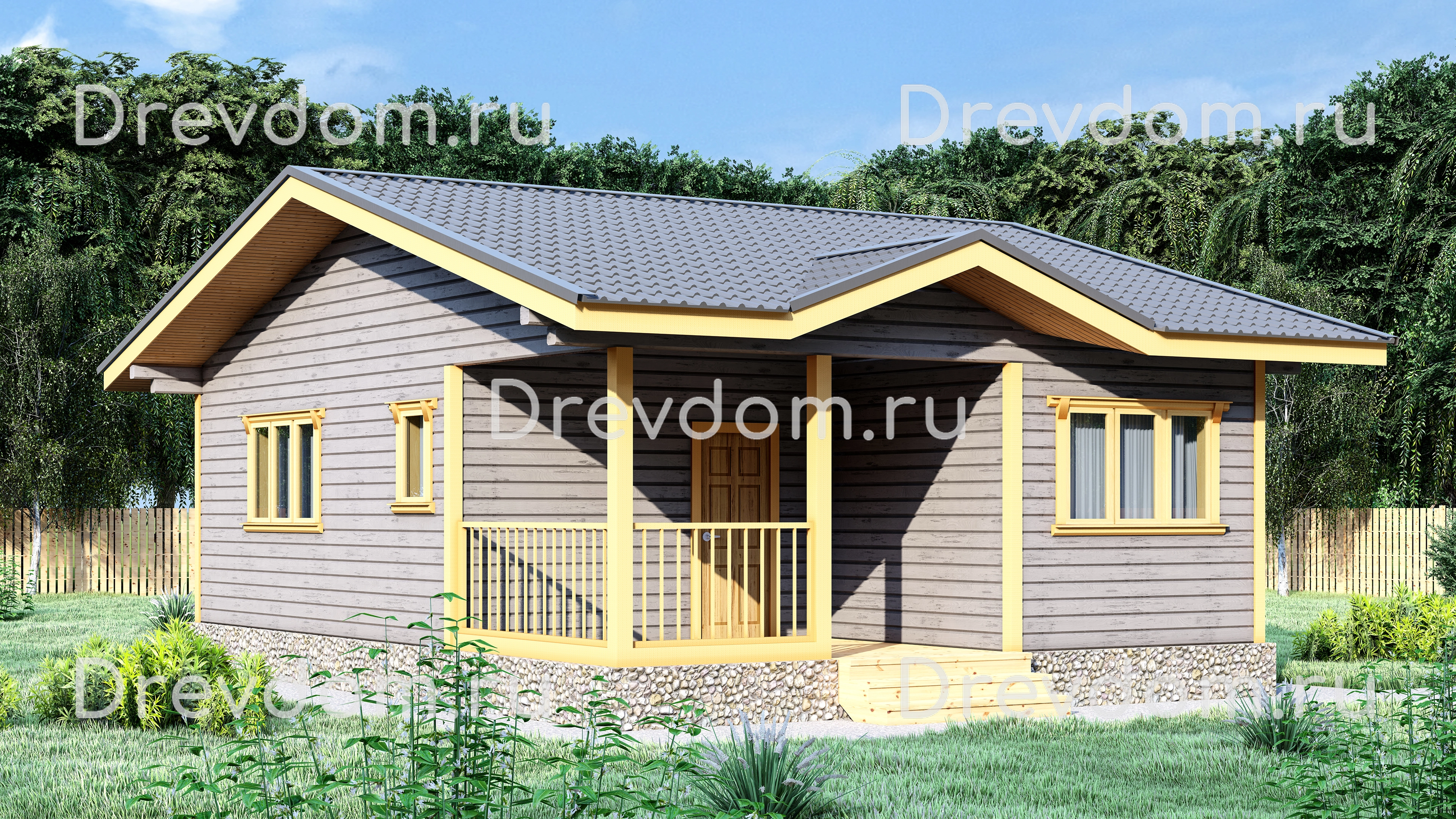 project_1308