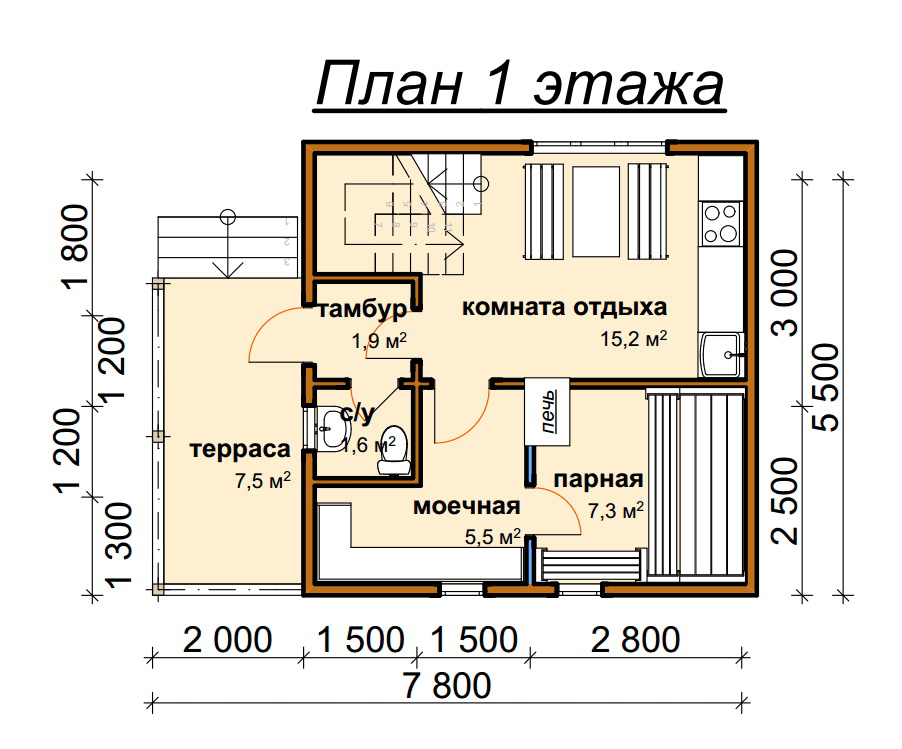 project_1310