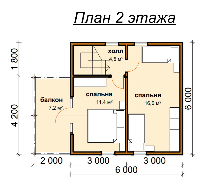 project_1310