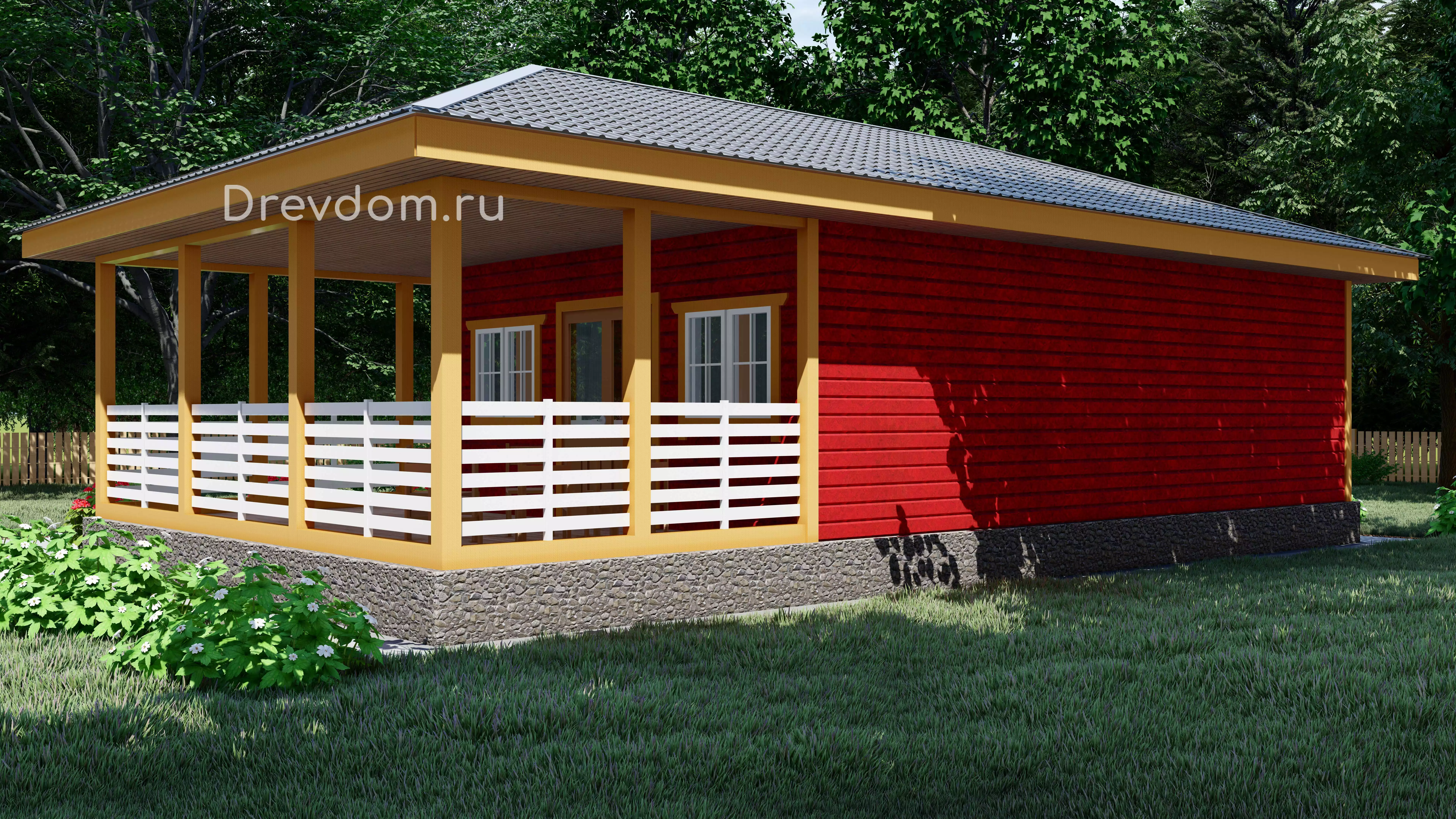 project_1311