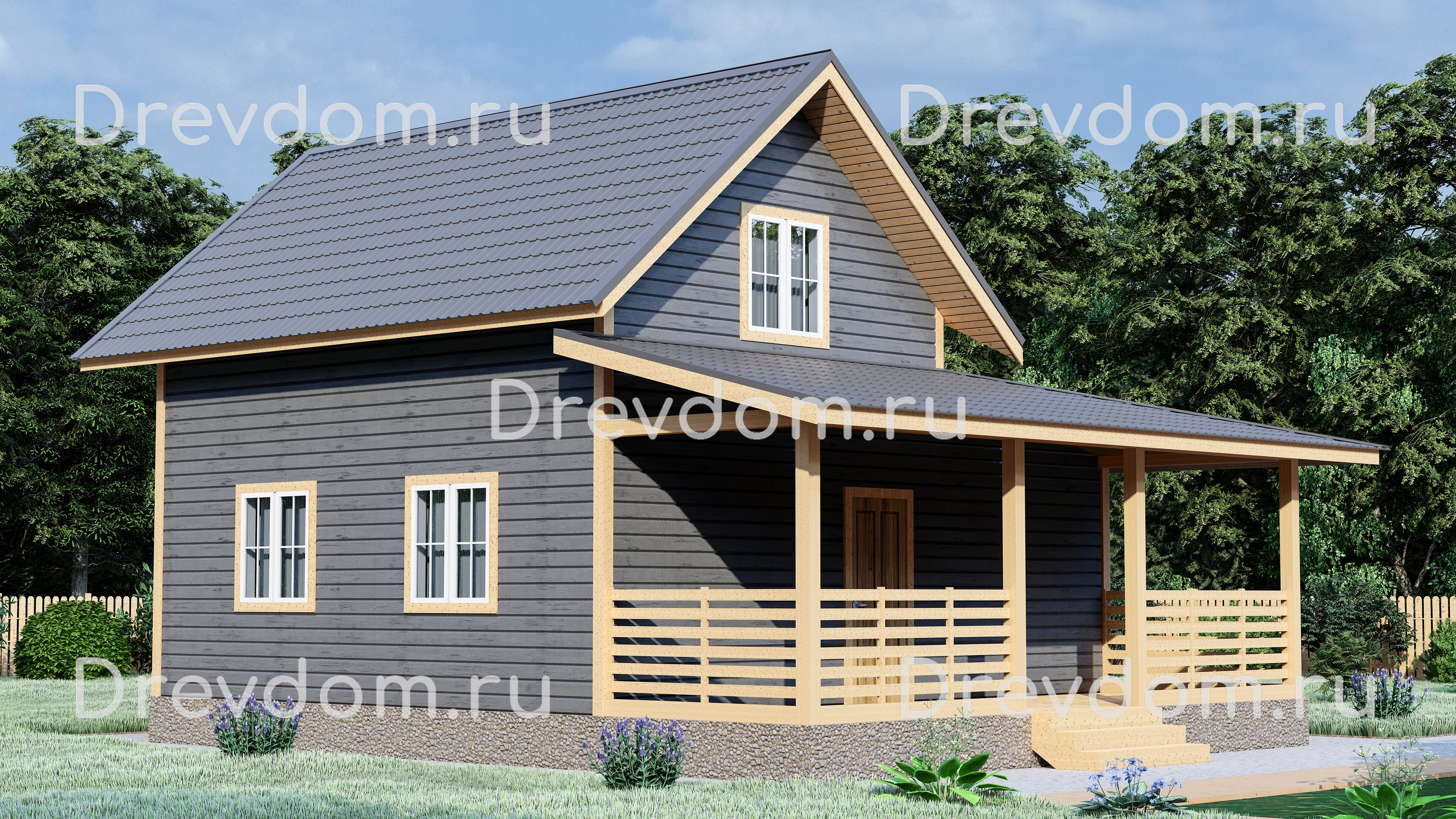 project_1313