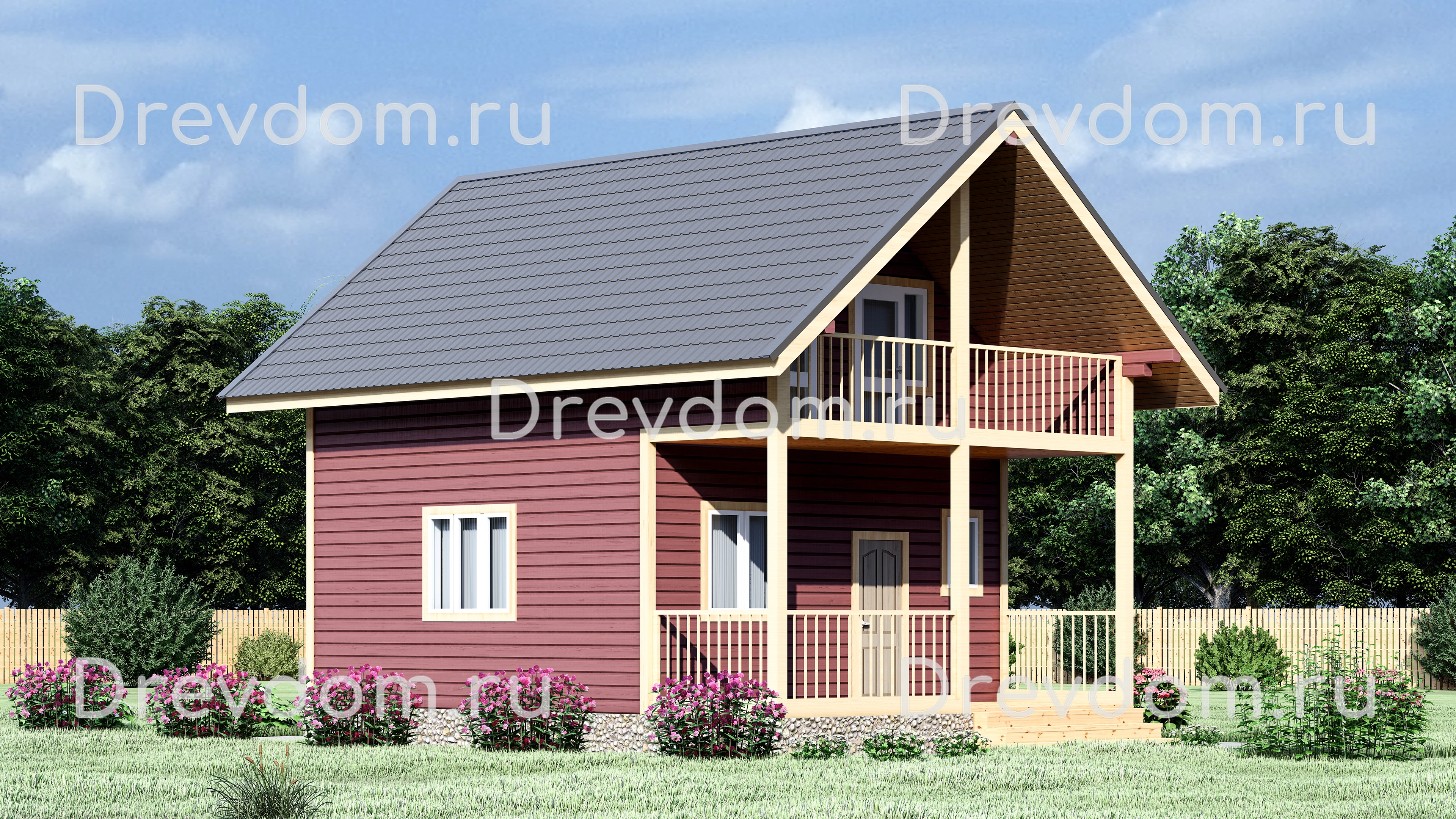 project_1737