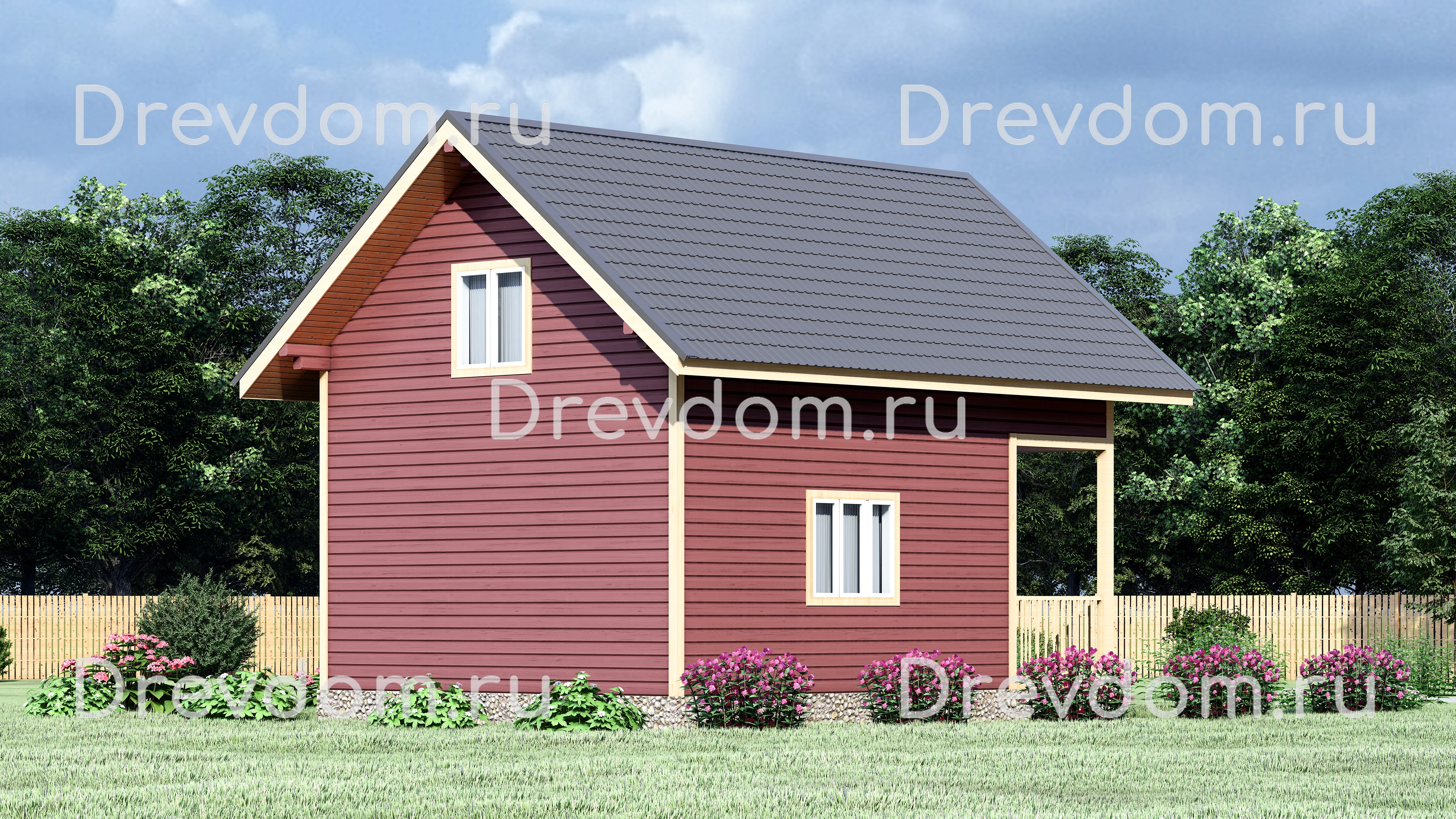 project_1737