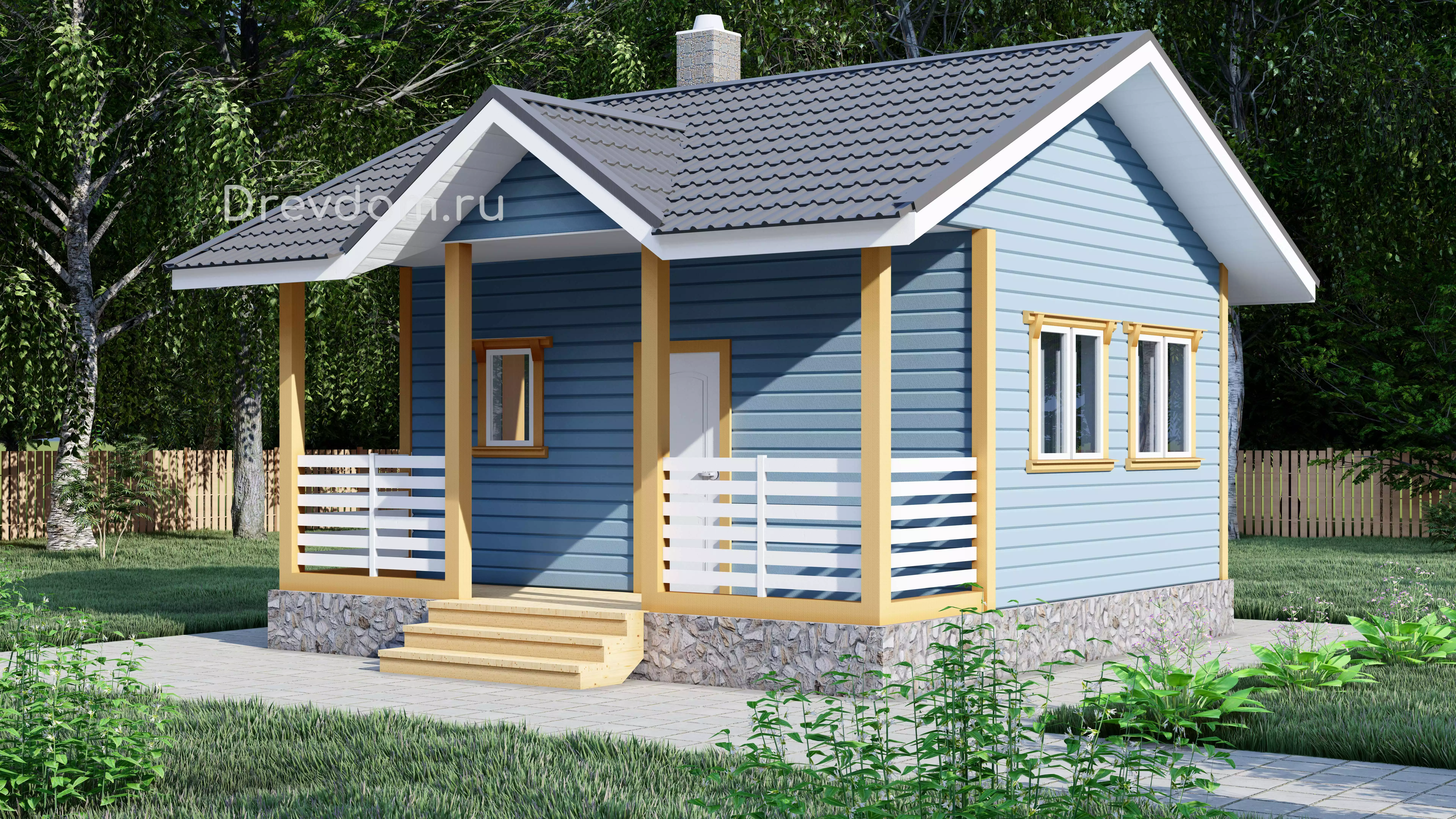 project_1289