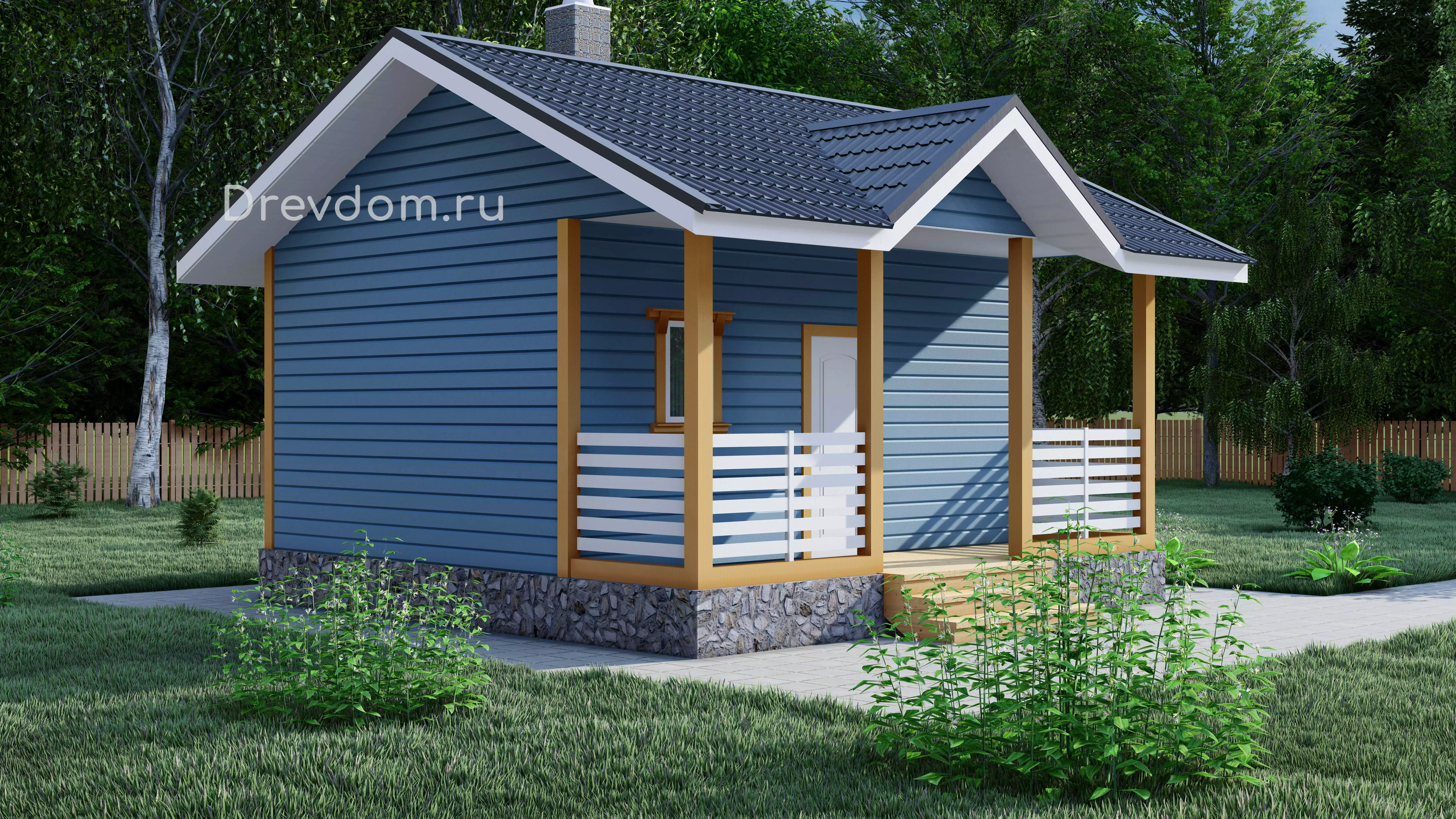 project_1289