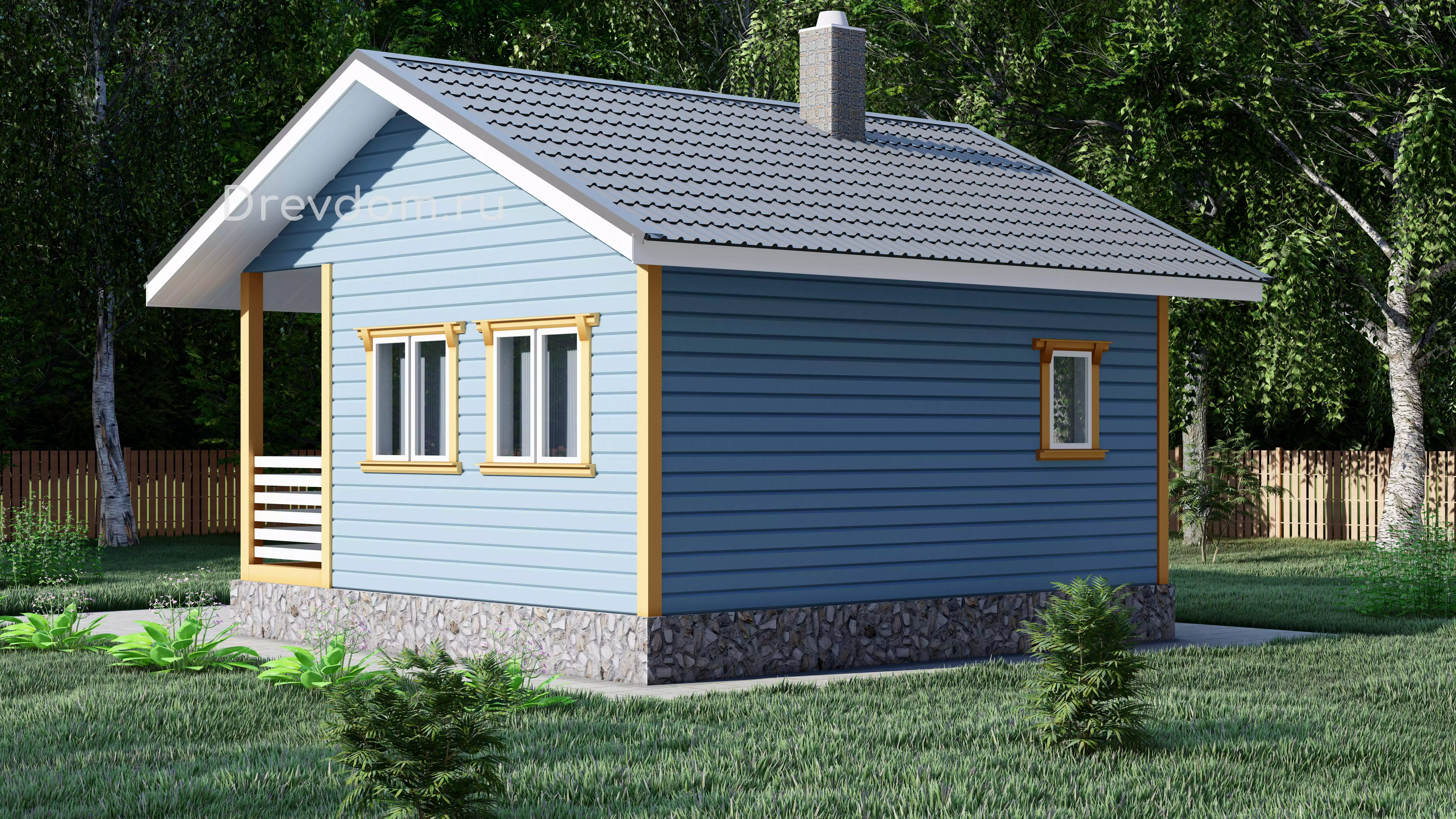 project_1289