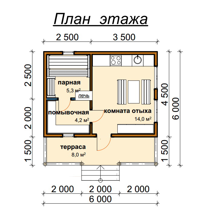 project_1289