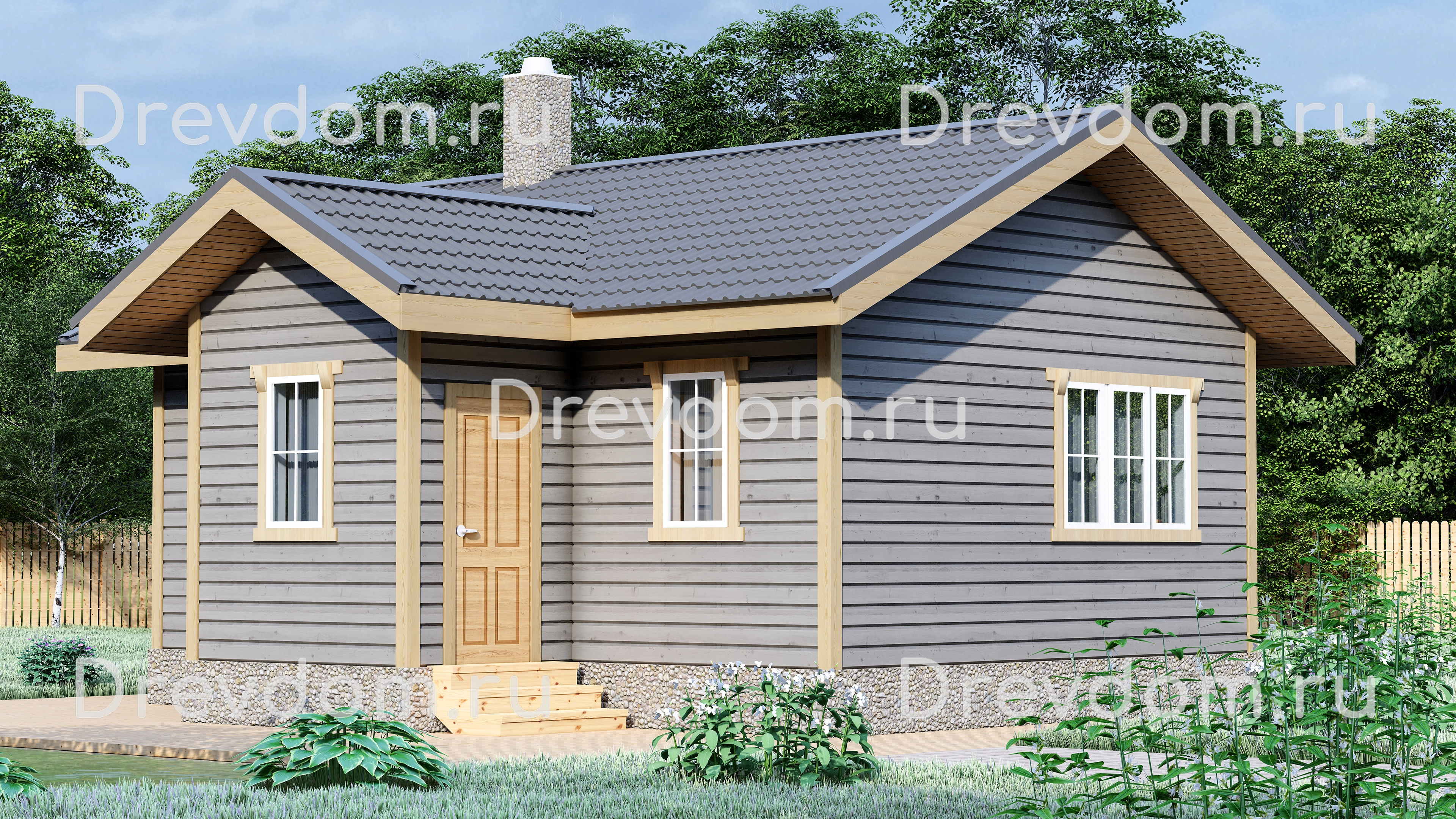 project_1291