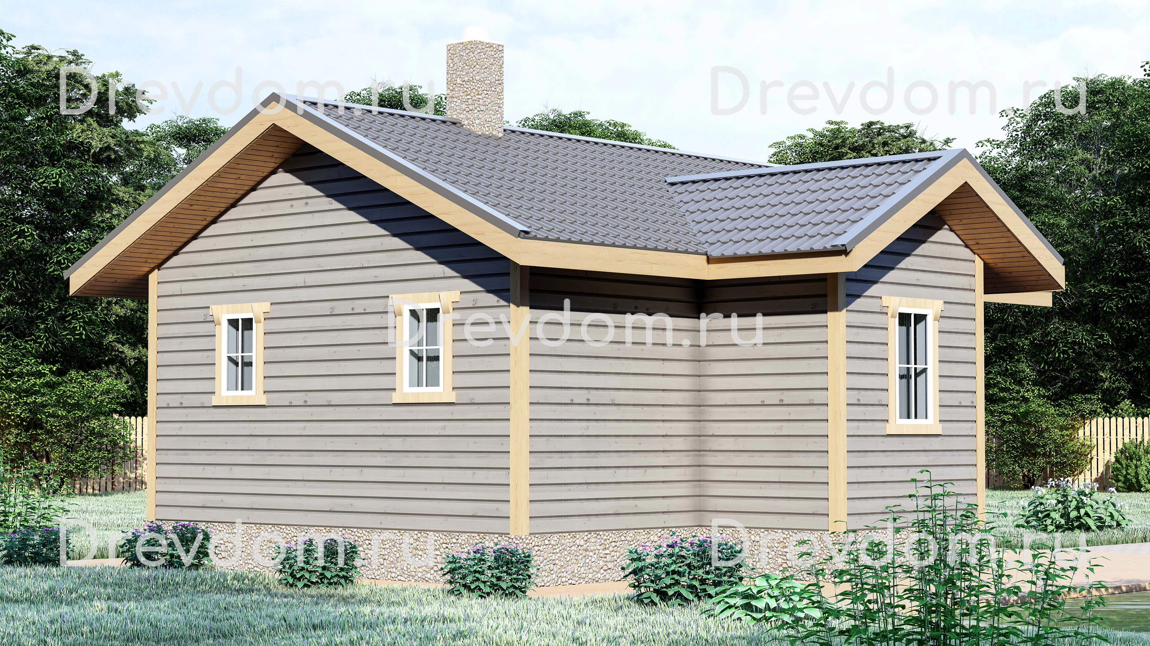 project_1291