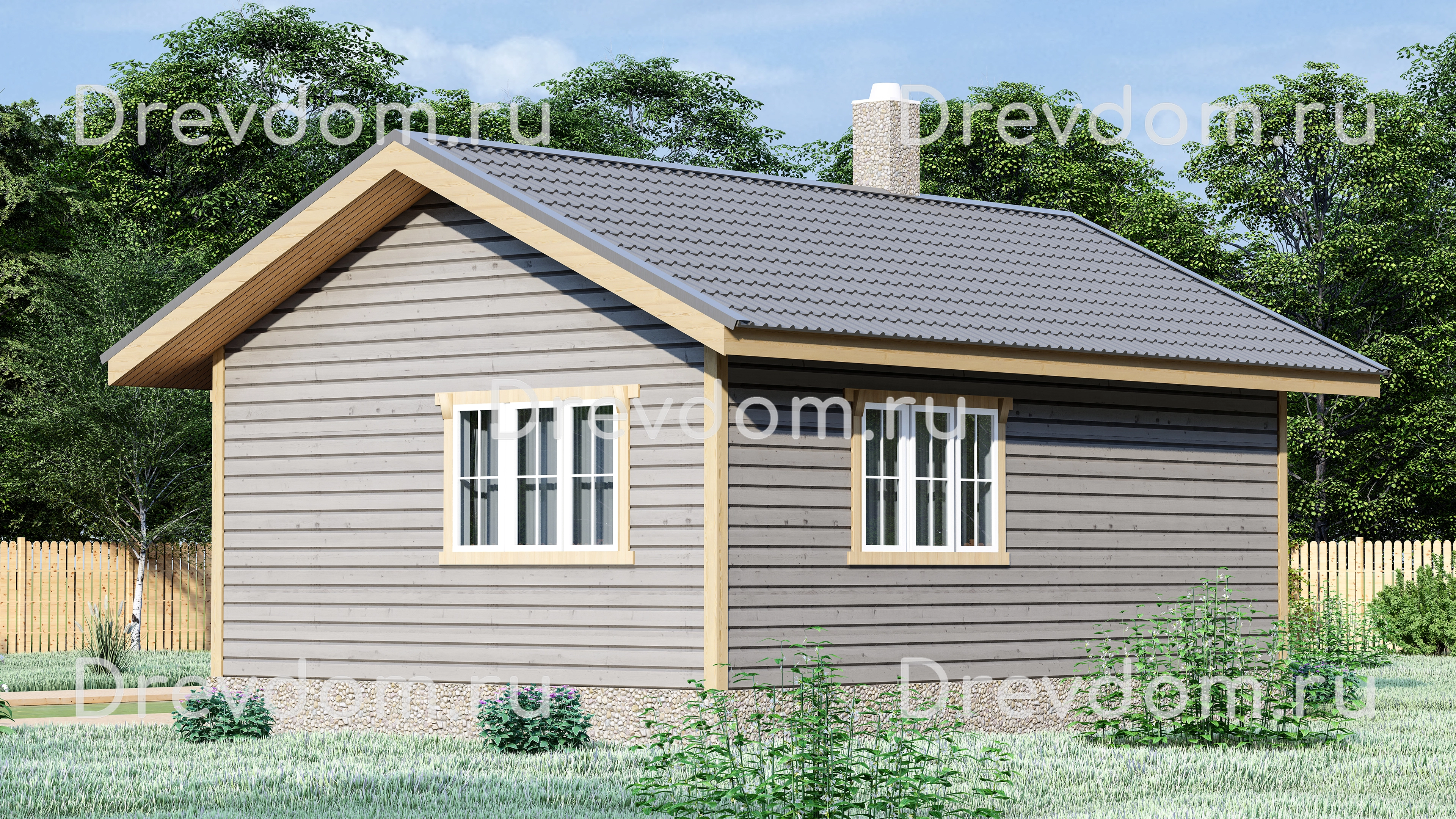 project_1291