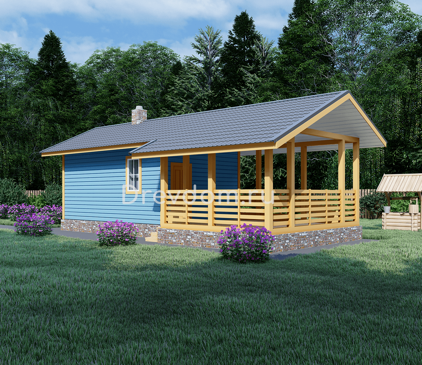 project_1292