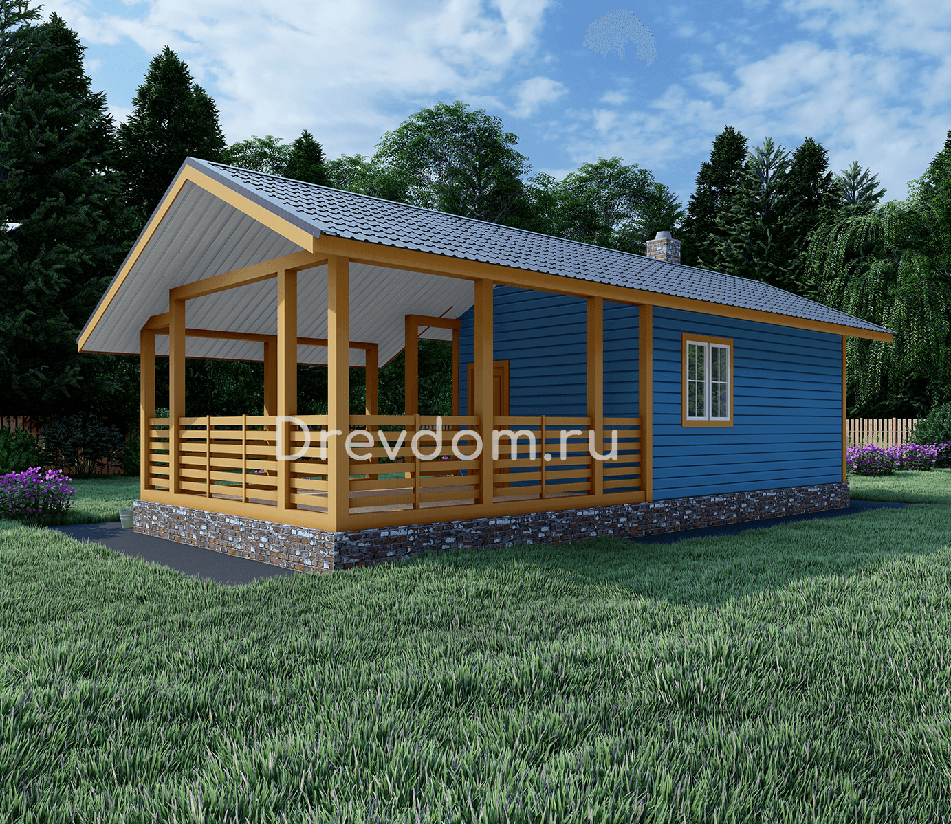 project_1292