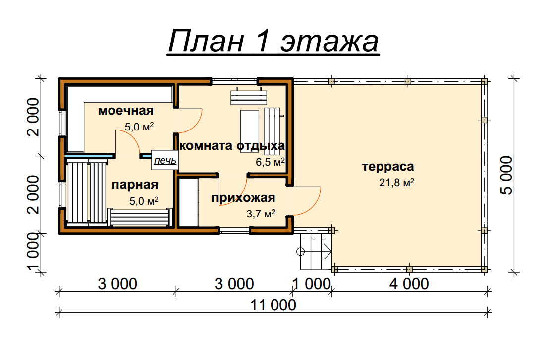 project_1292