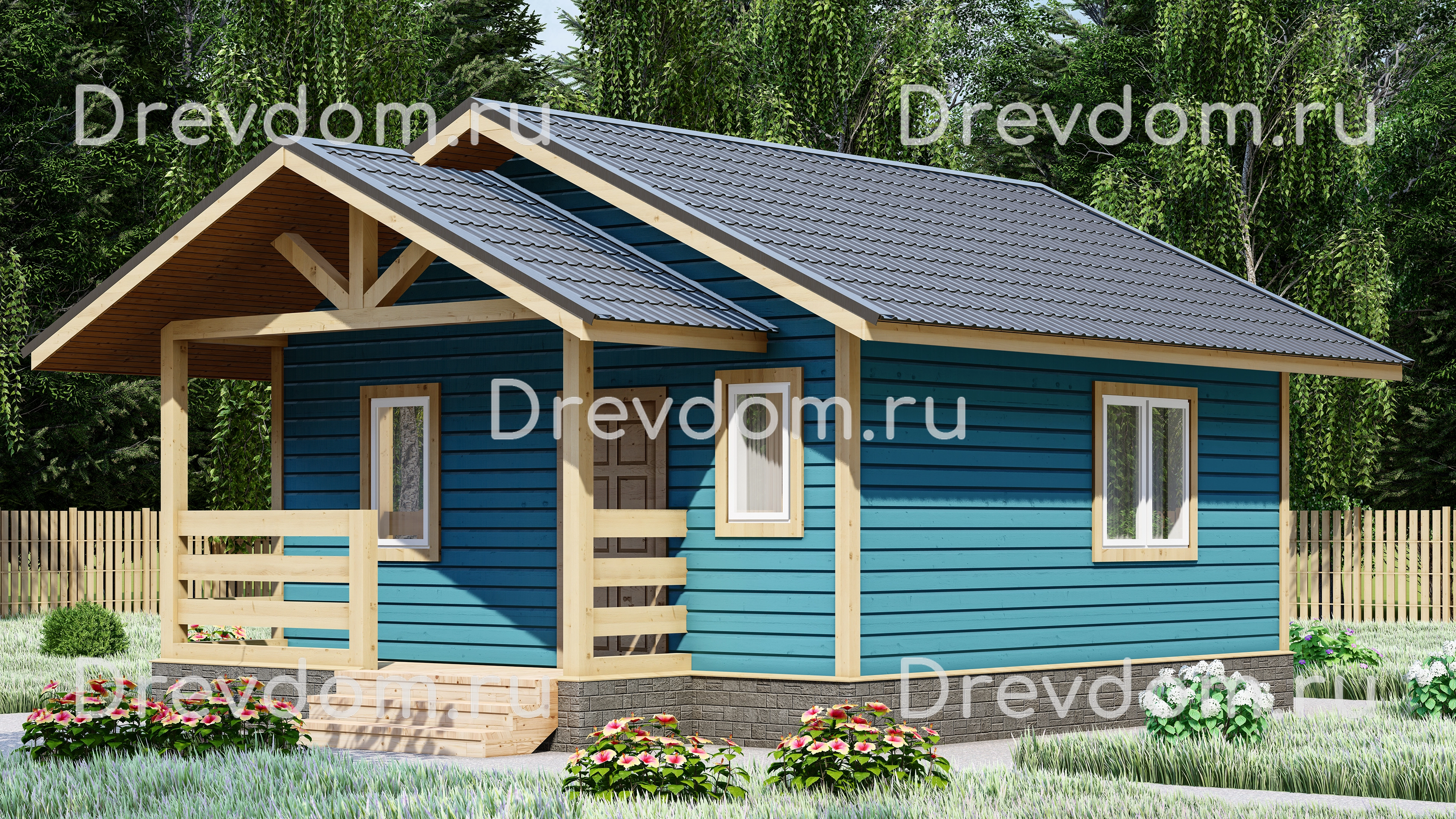 project_359