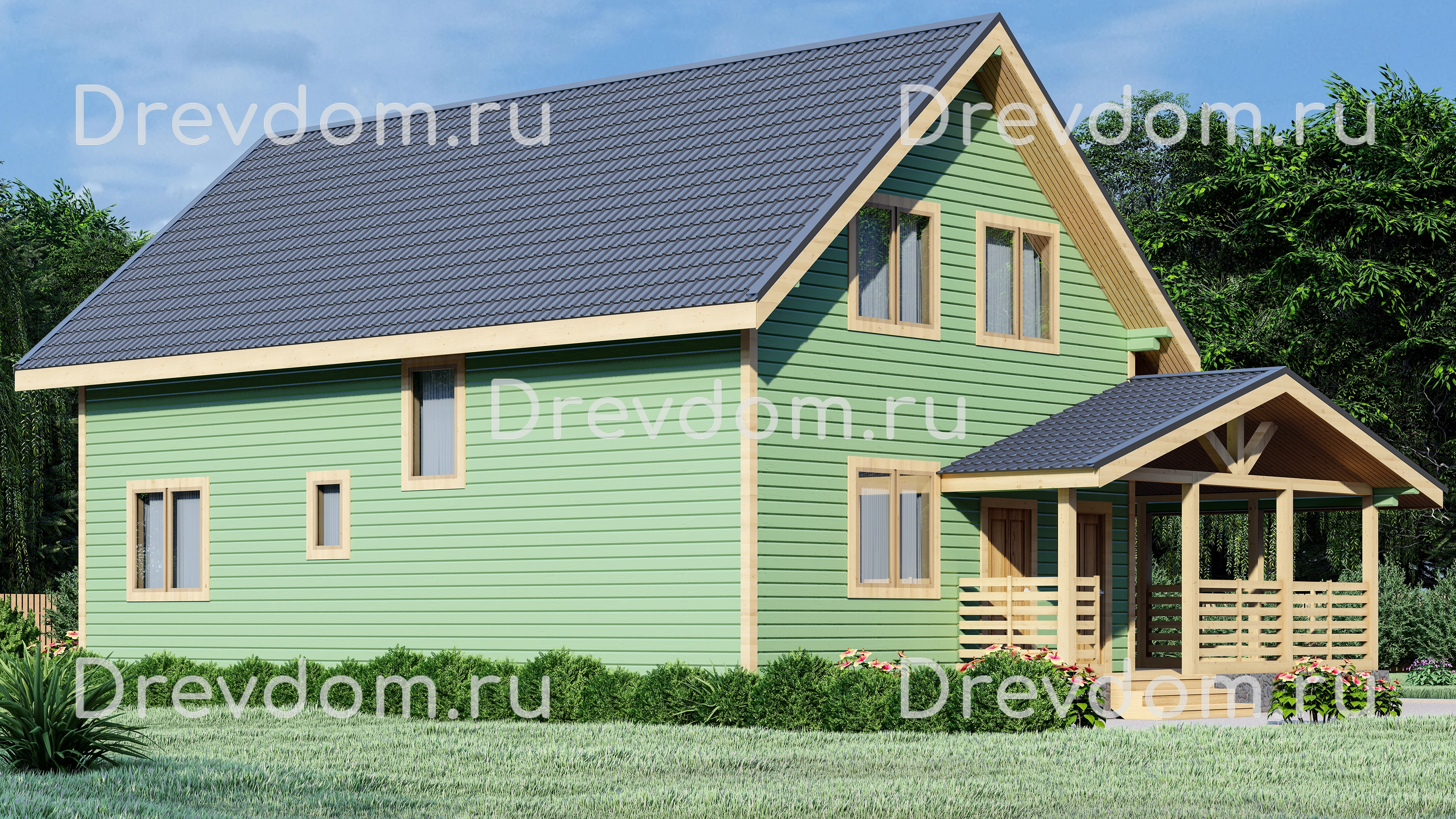 project_1007