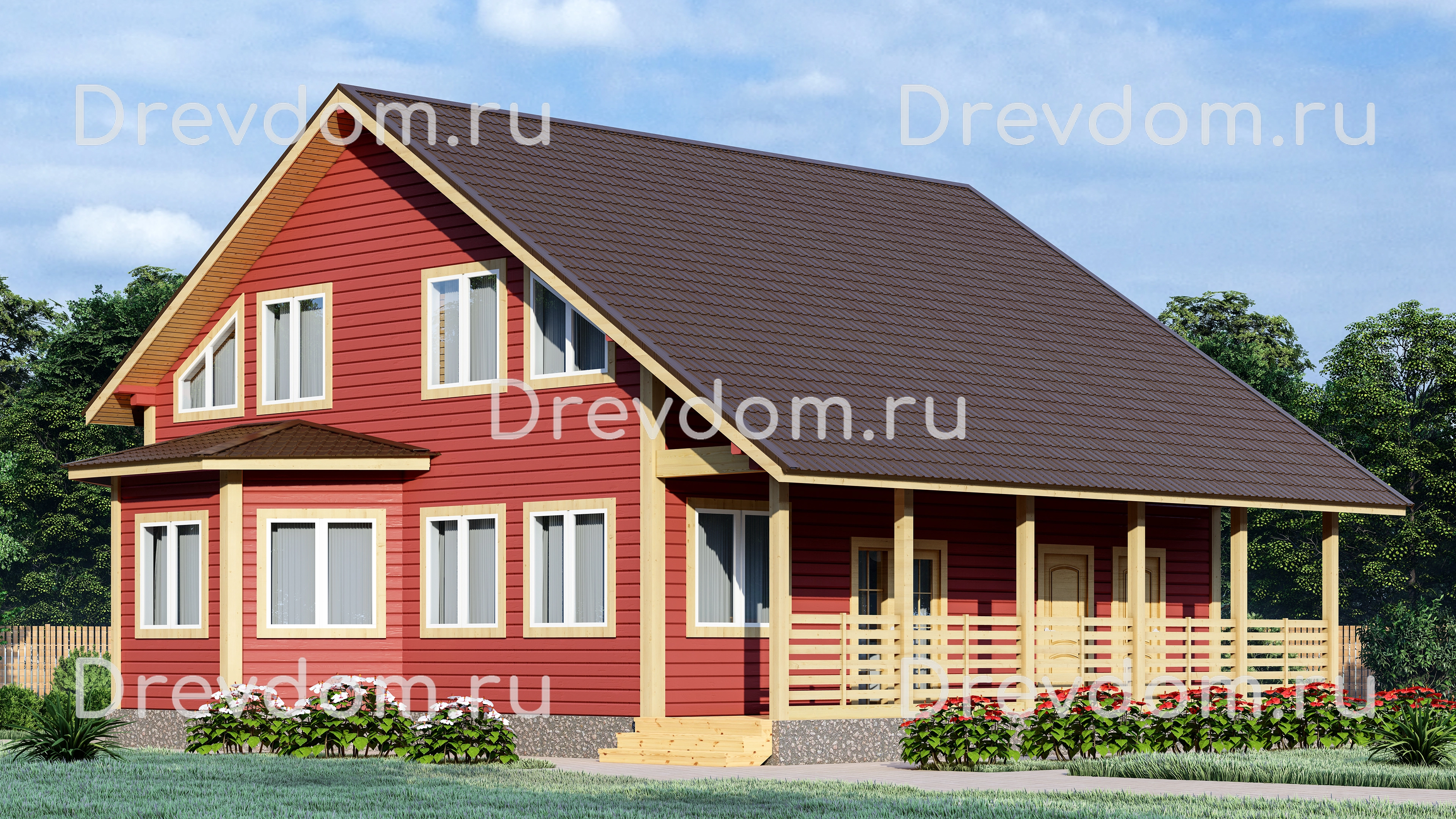 project_1014
