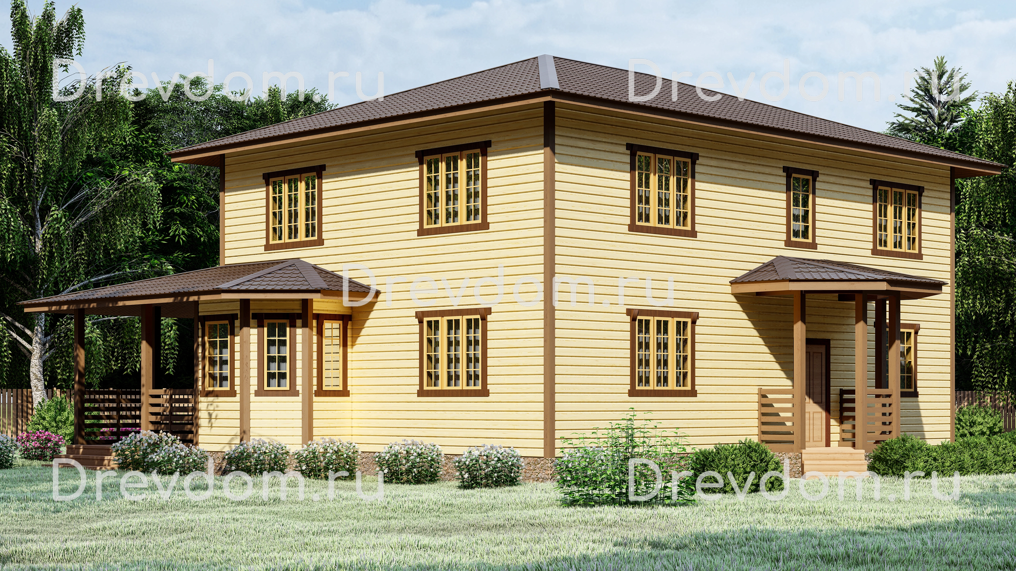 project_1028