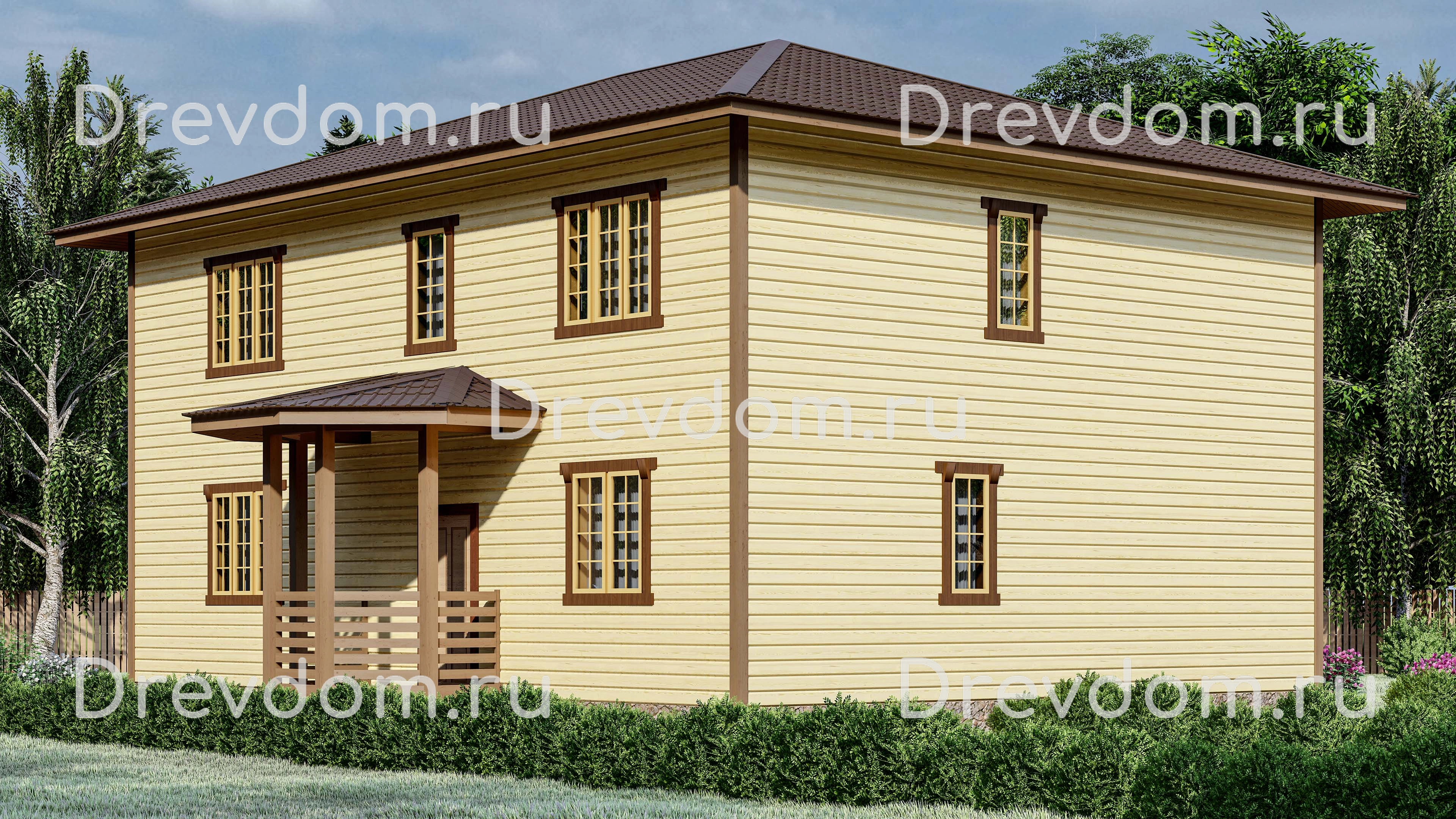 project_1028