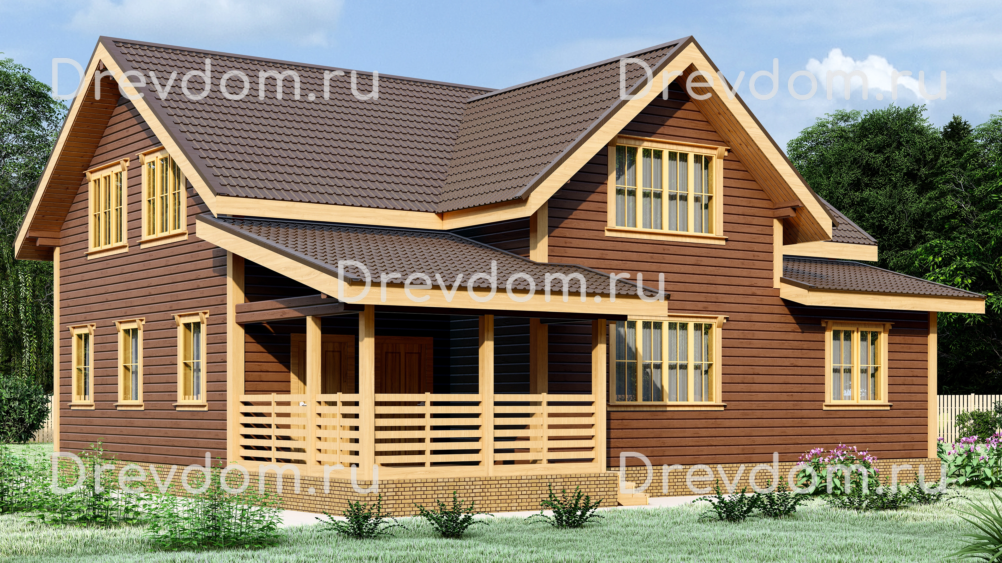 project_1035