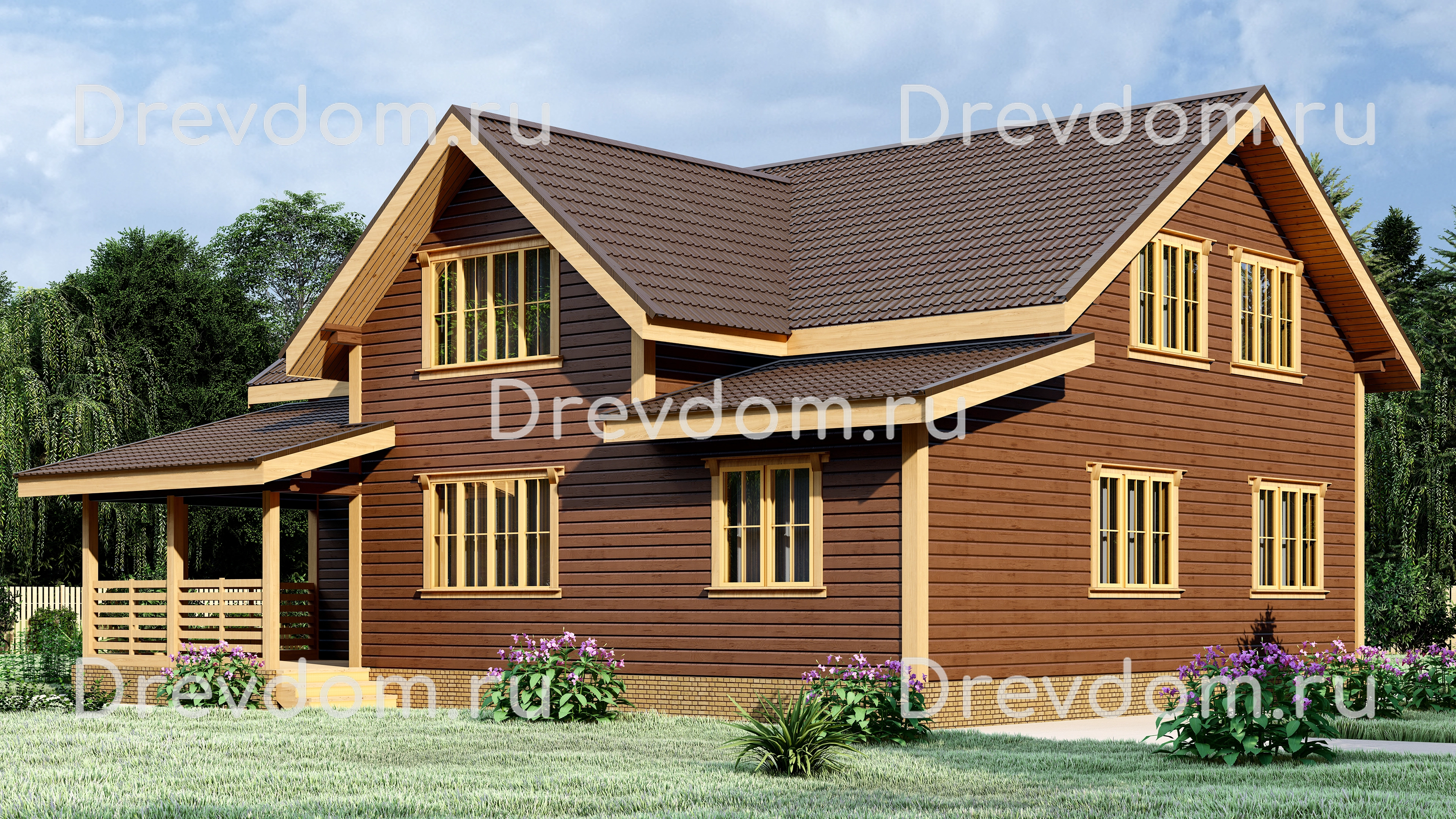 project_1035