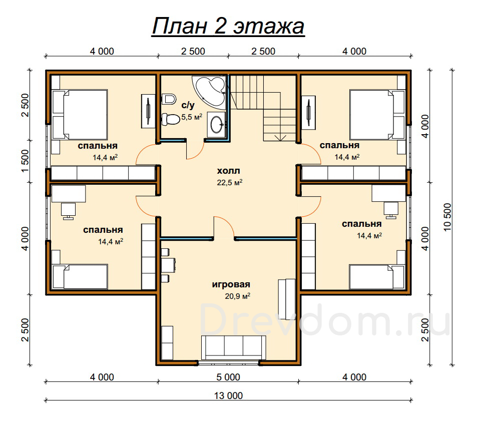 project_1035
