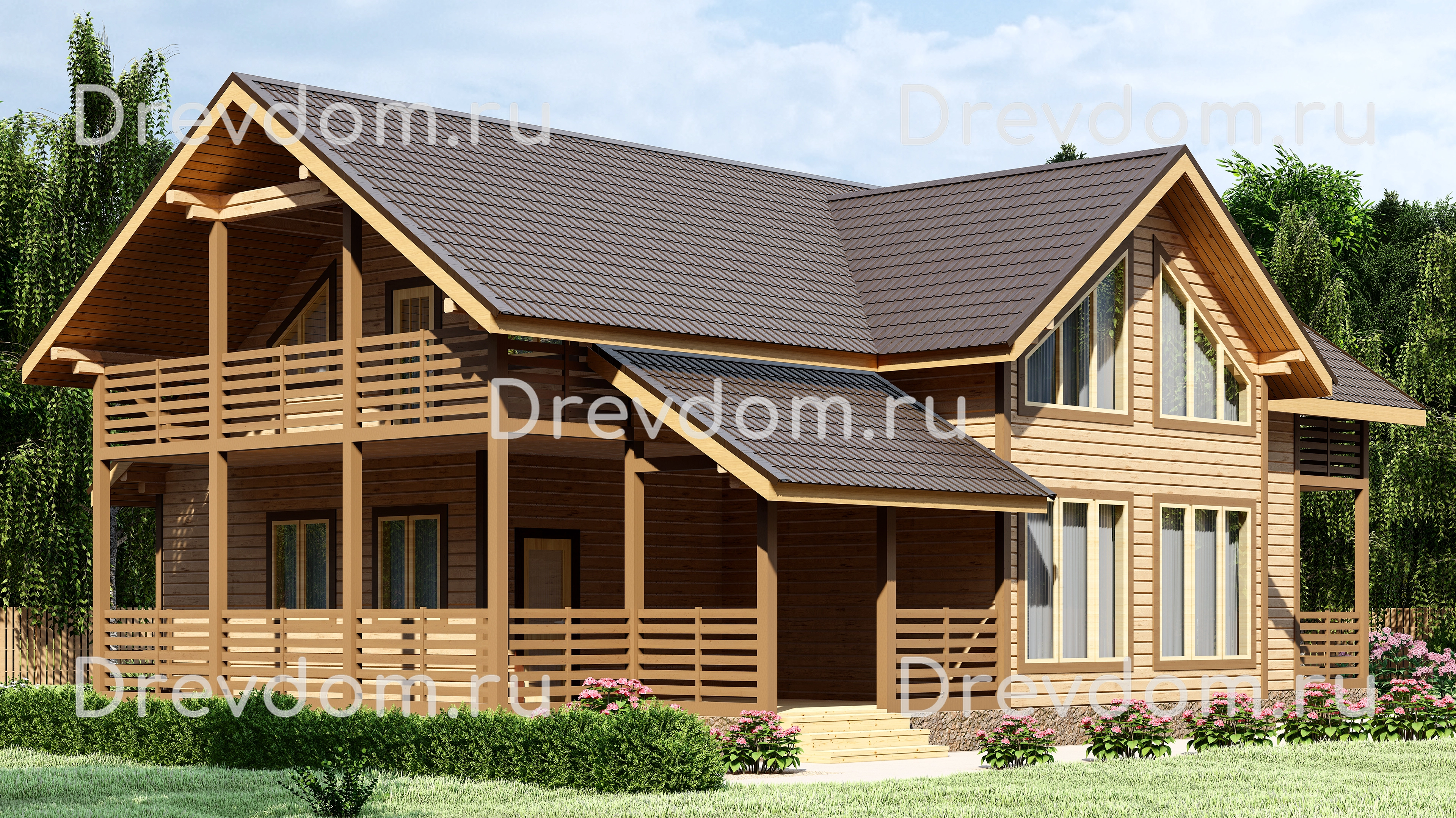 project_1056