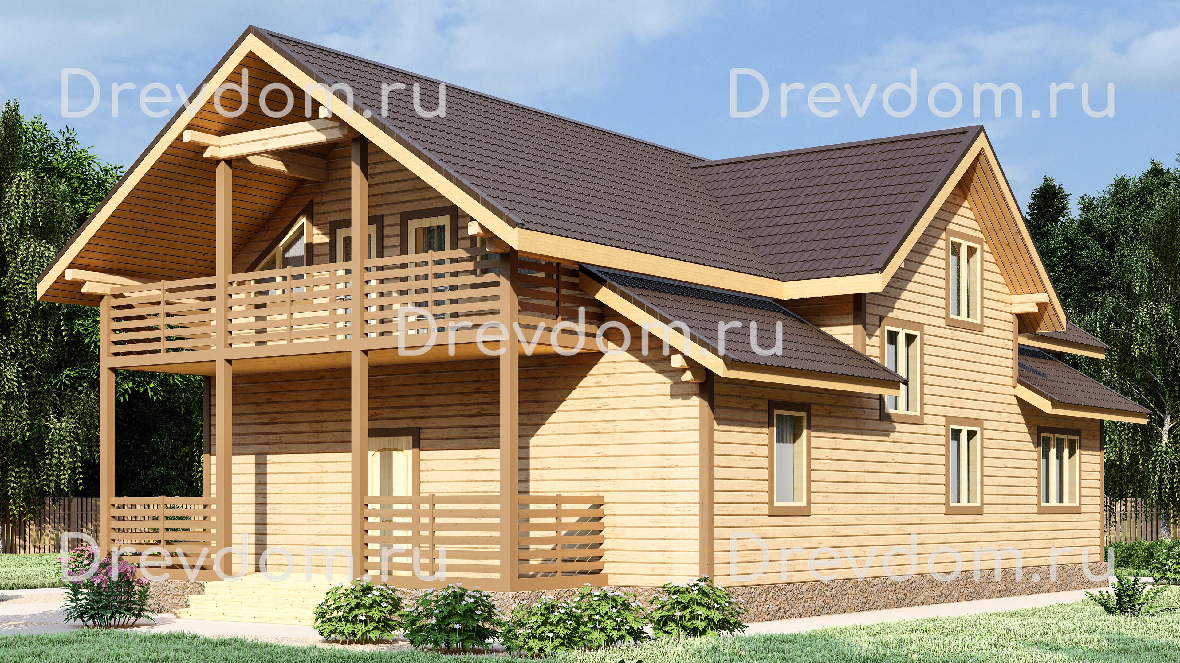 project_1056