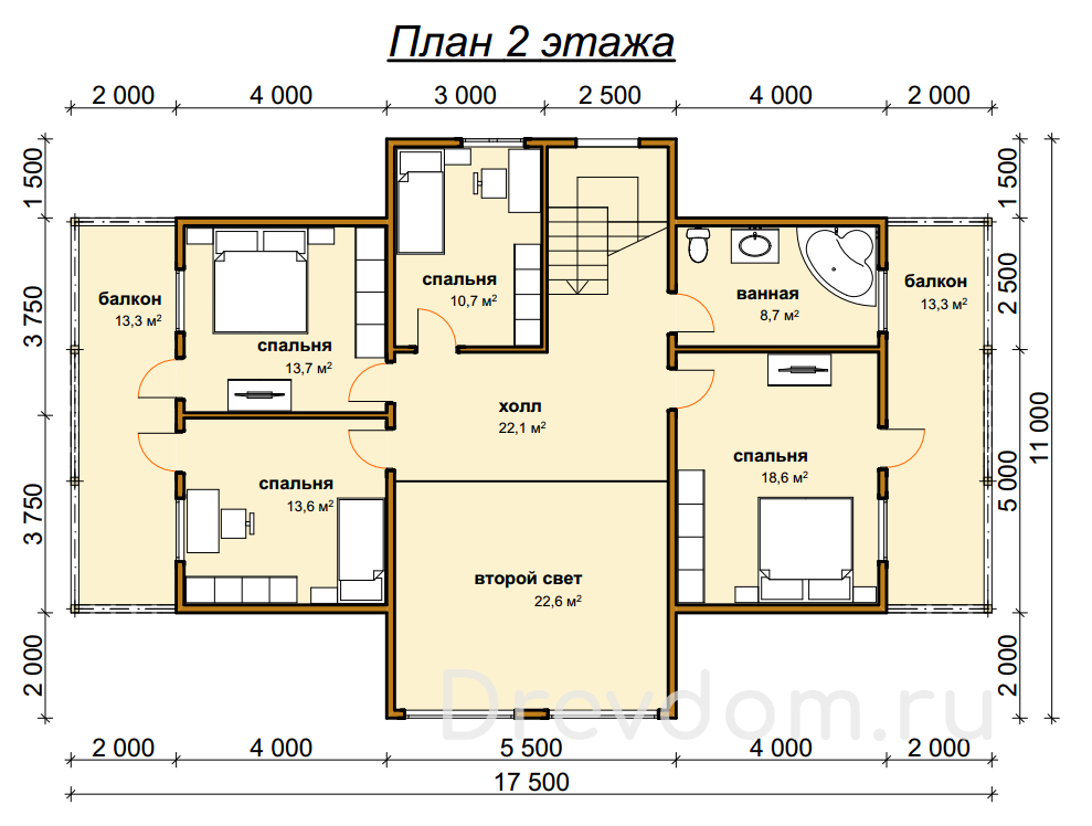project_1056