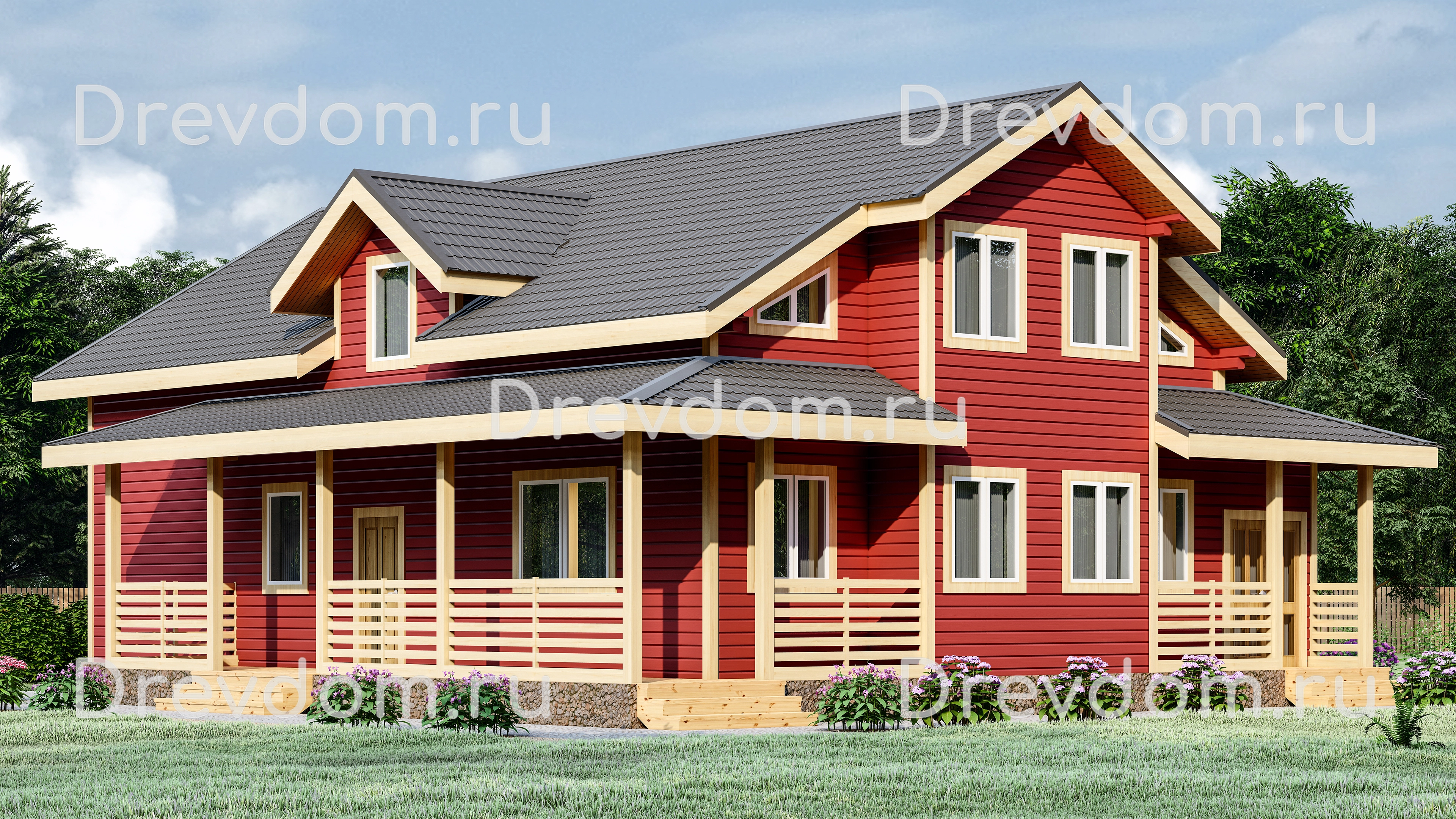 project_1077