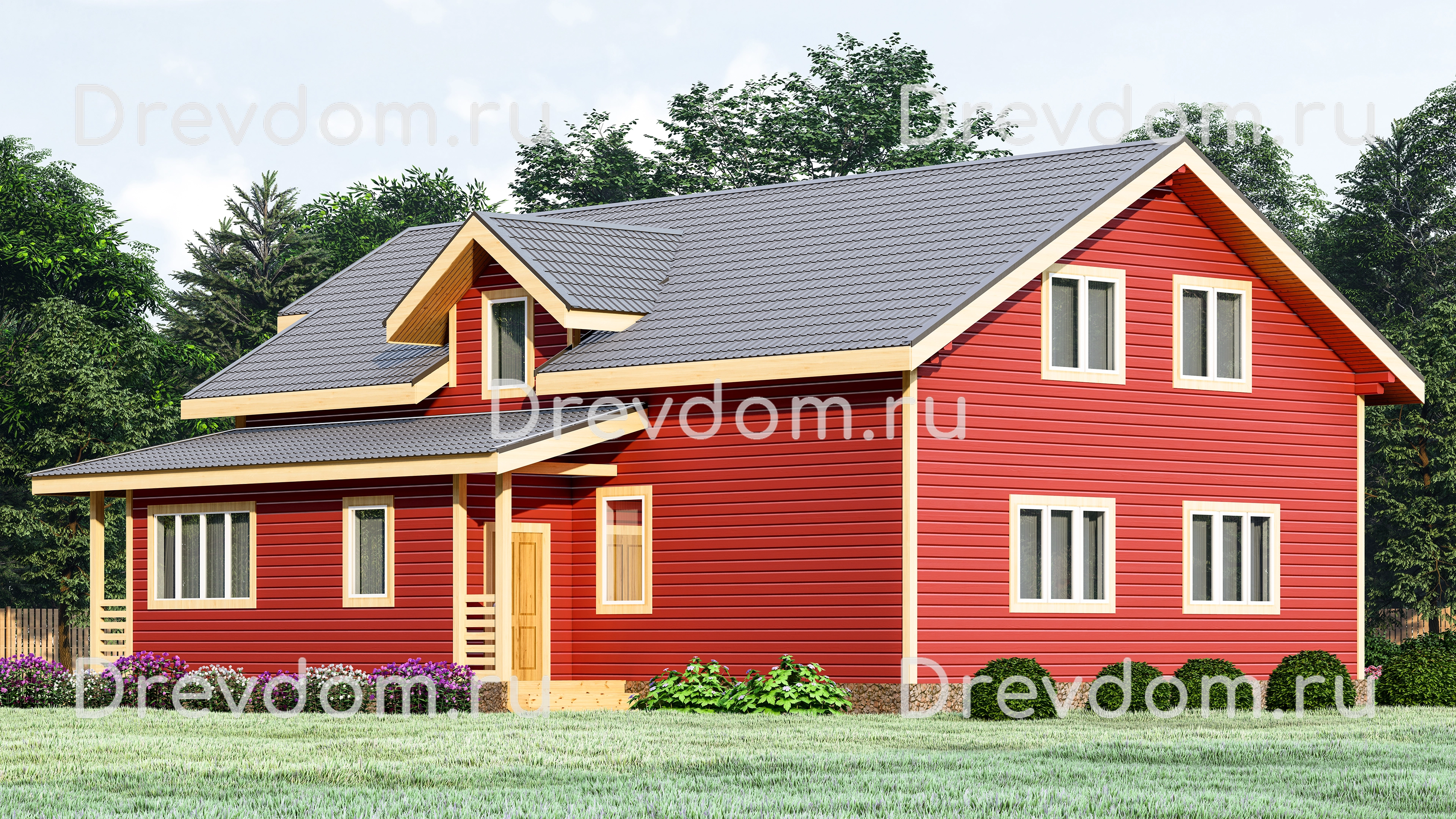 project_1077